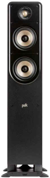 Polk Signature Elite ES50 Stand-Lautsprecher (150 W)