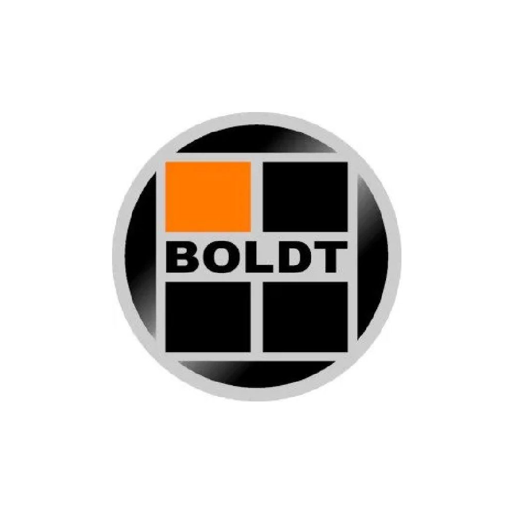 Boldt