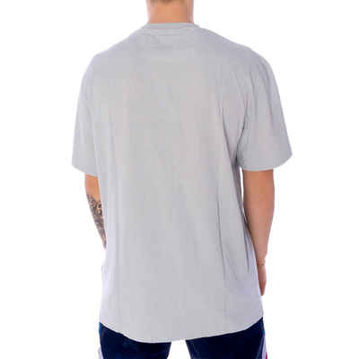 Karl Kani T-Shirt T-Shirt Karl Kani Small Signature destro (1-tlg)