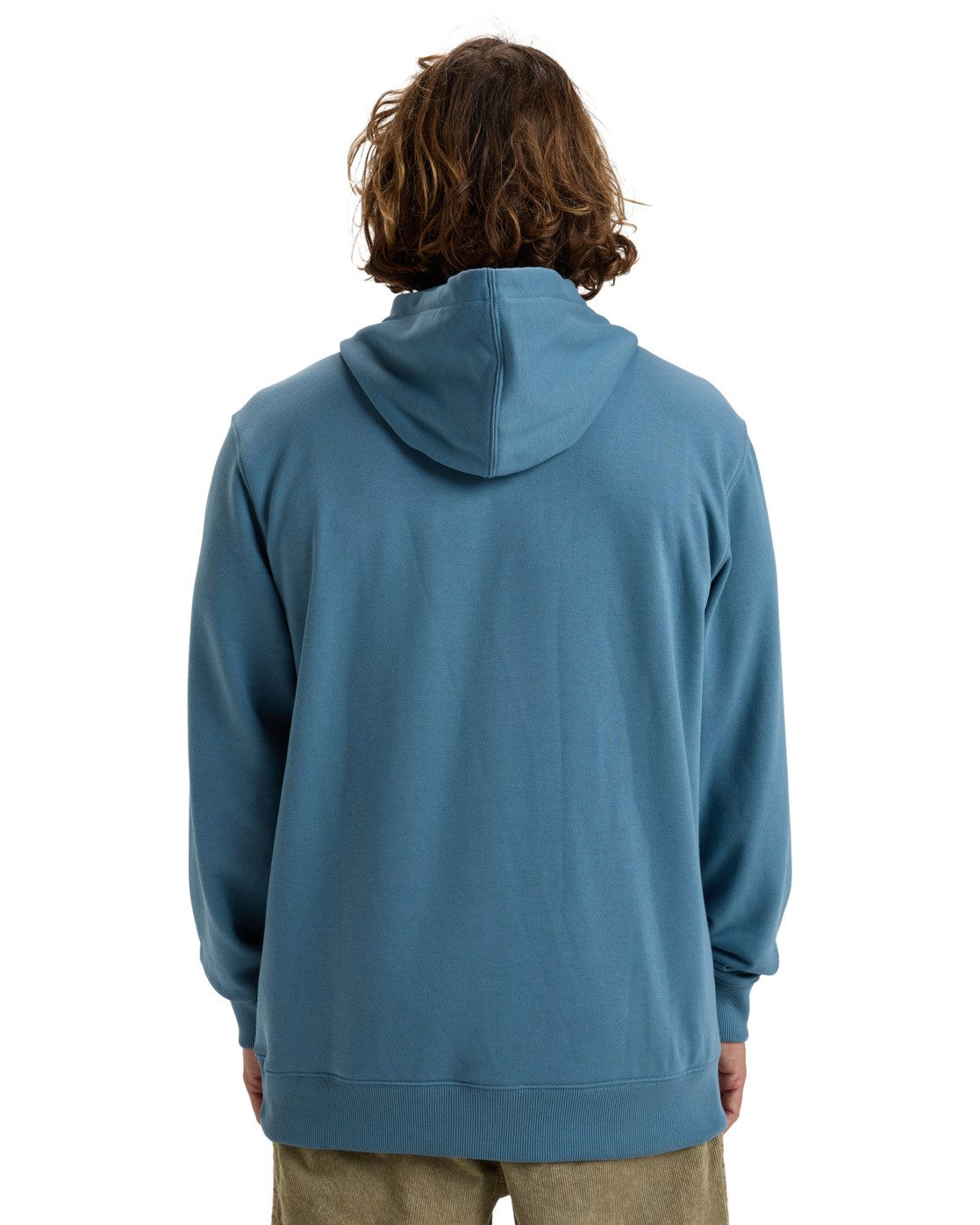 Billabong Hoodie Arch günstig online kaufen