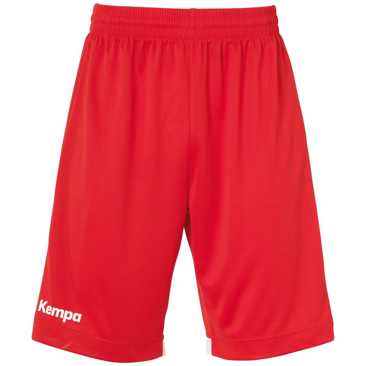 Kempa Trainingsshorts Shorts PLAYER LONG SHORTS günstig online kaufen