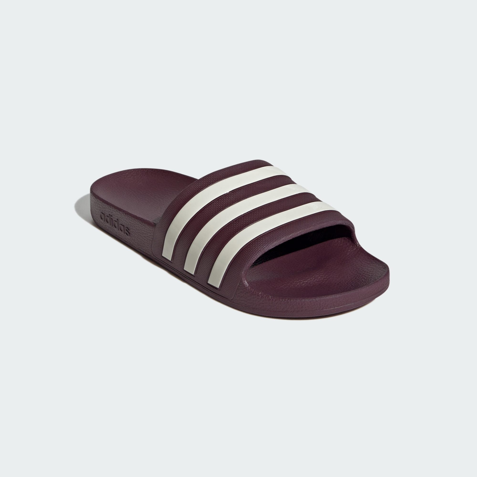 adidas Sportswear AQUA ADILETTE Badepantolette (1-tlg)