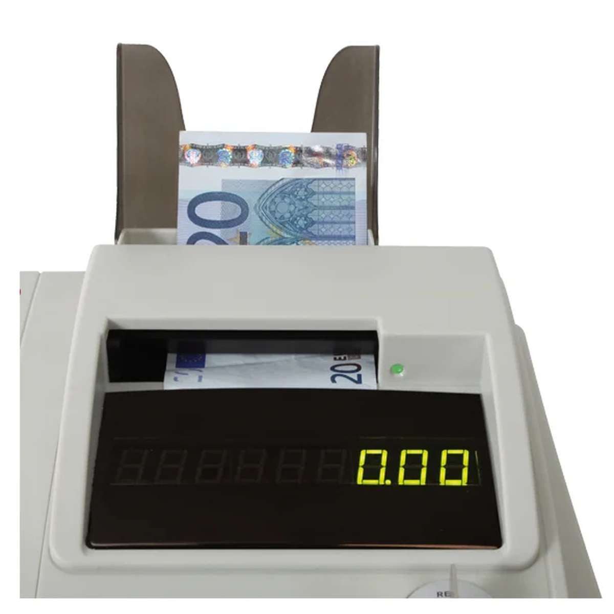 Olympia Geldscheinprüfgerät 947990003 Zubehör für Kassen