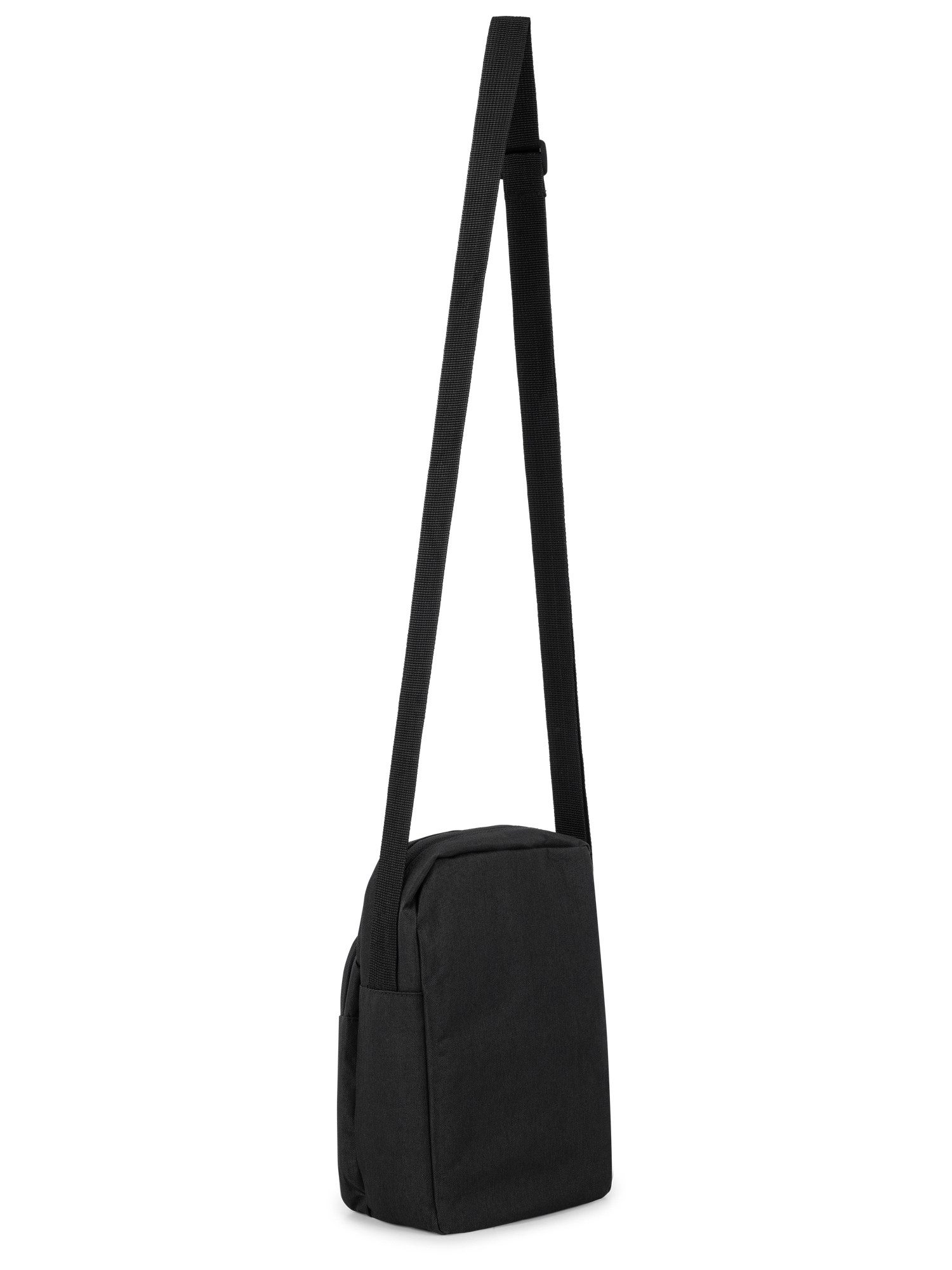 Benlee Rocky Marciano Schultertasche BERGAMO