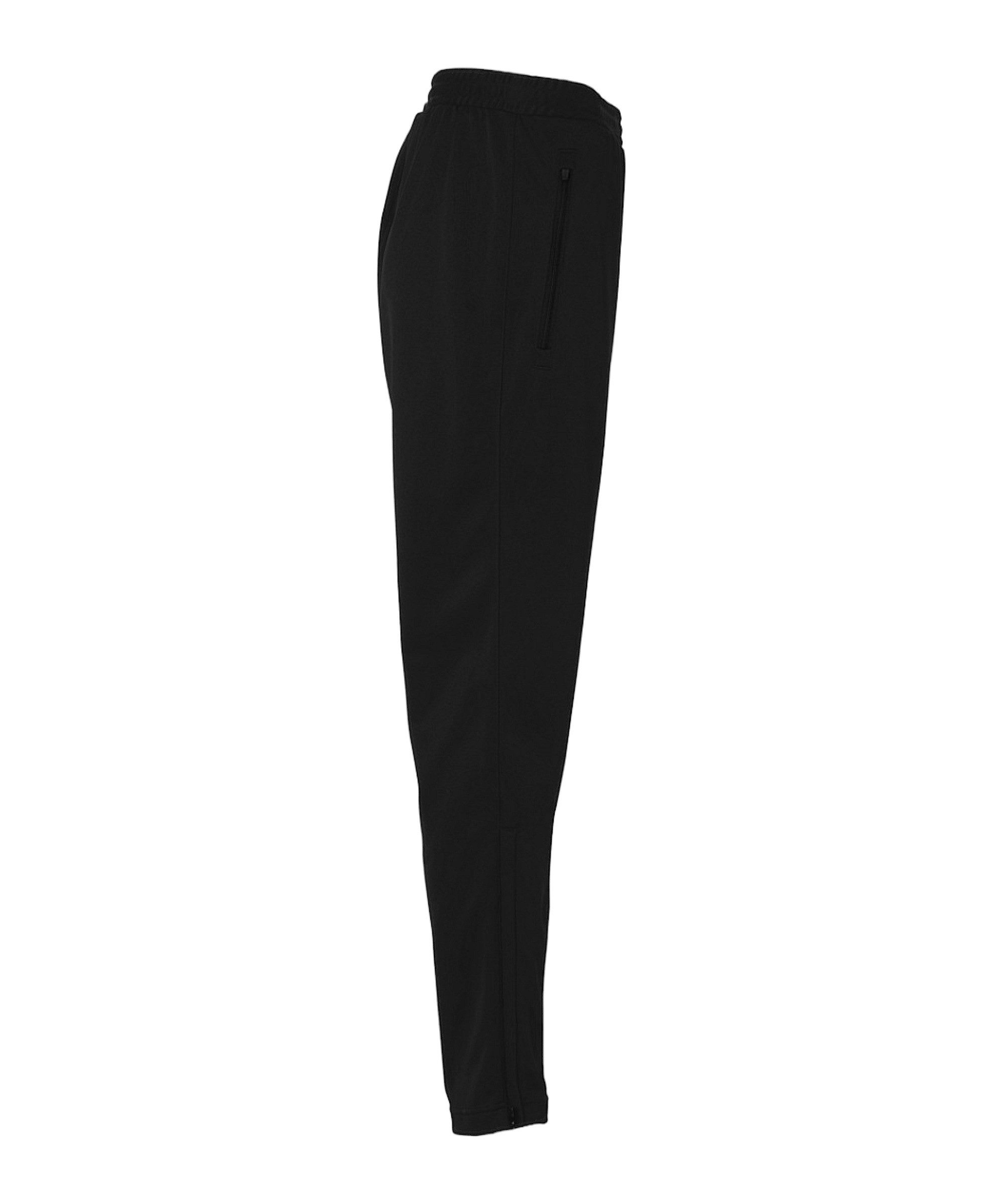 Kempa T-Shirt Kempa Motion Hose Damen Jogginghosen Damen Polyester