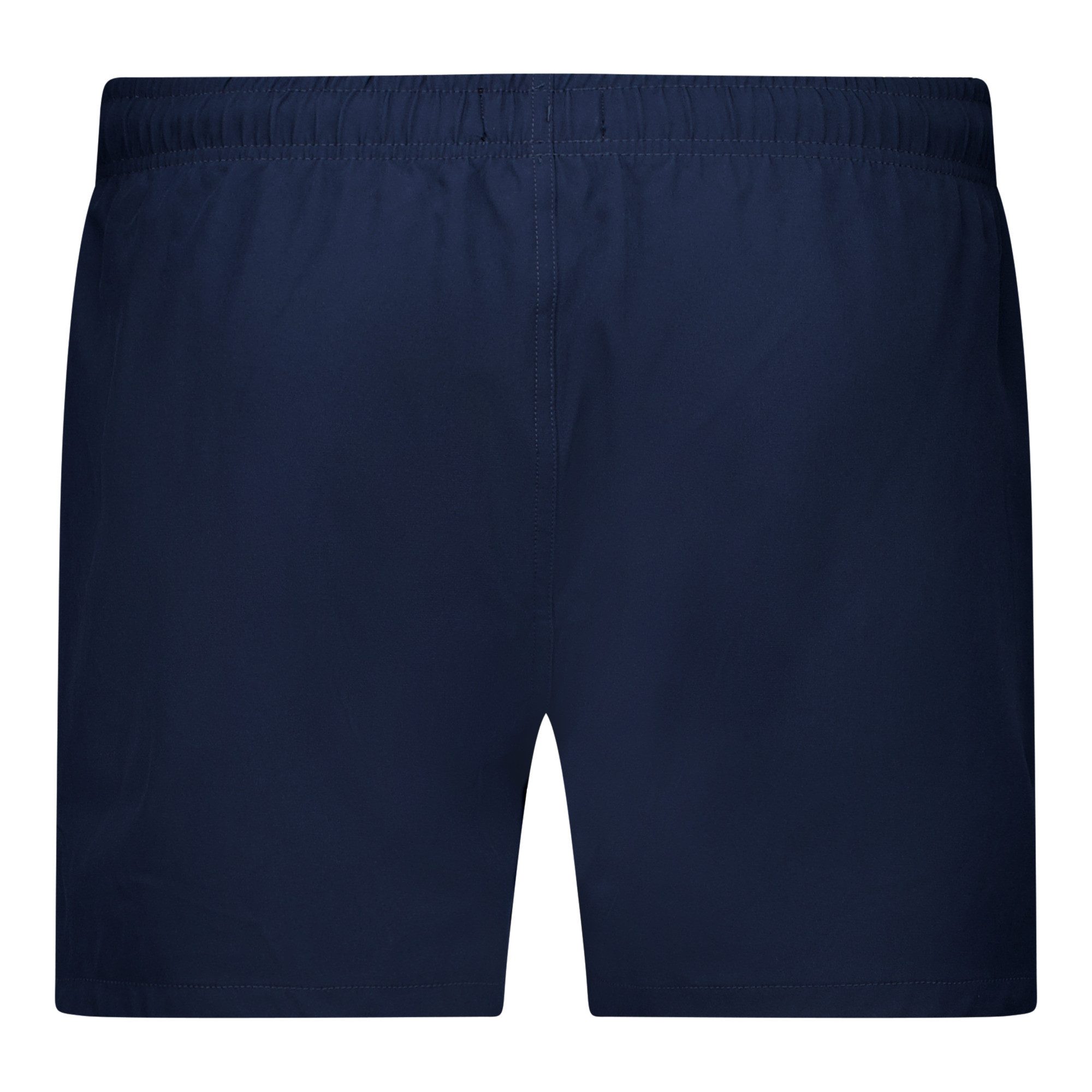 CARS JEANS Badeshorts BEMINO – Bild 3 von 4