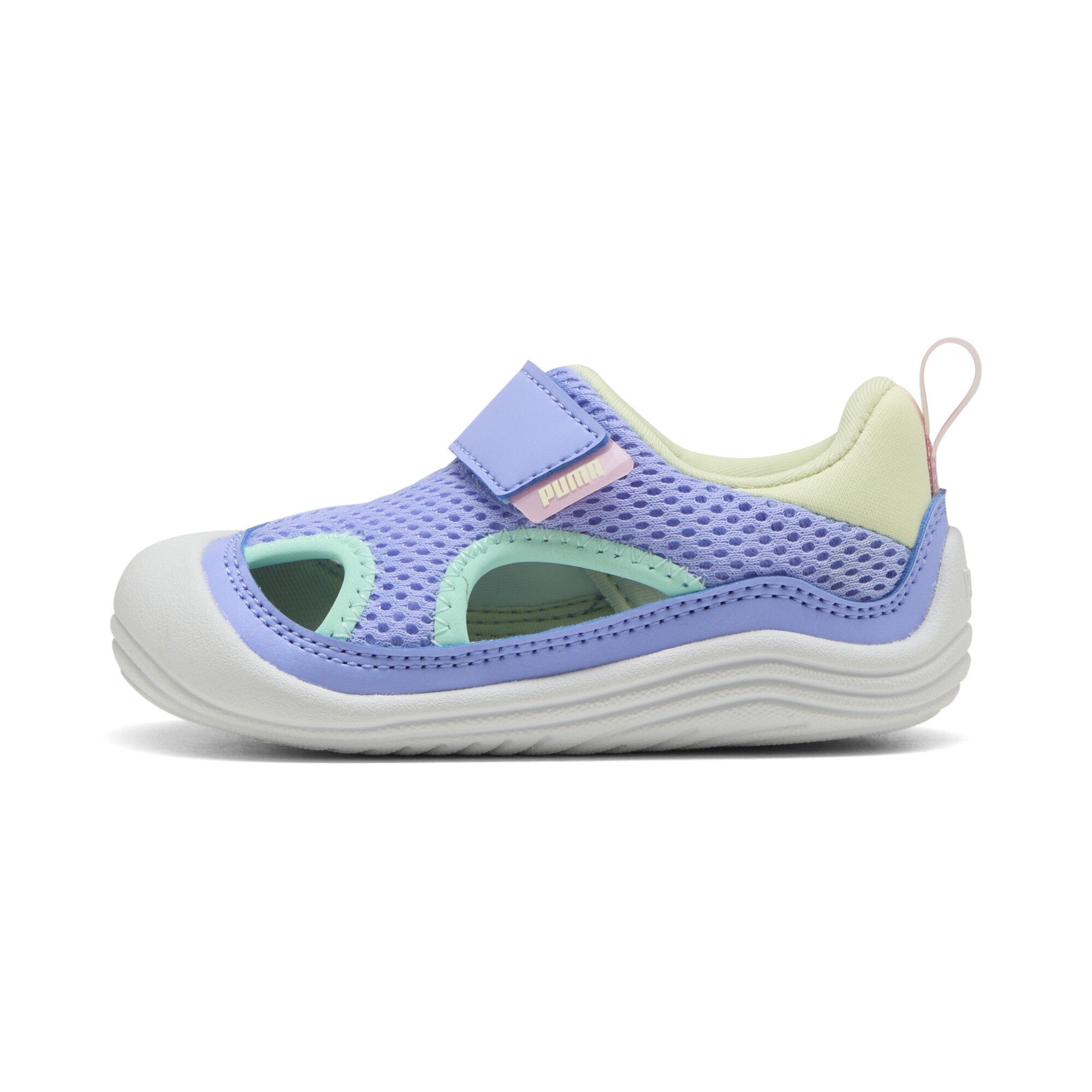 PUMA PUMA Kitten Summer Sandalen Kinder Sneaker