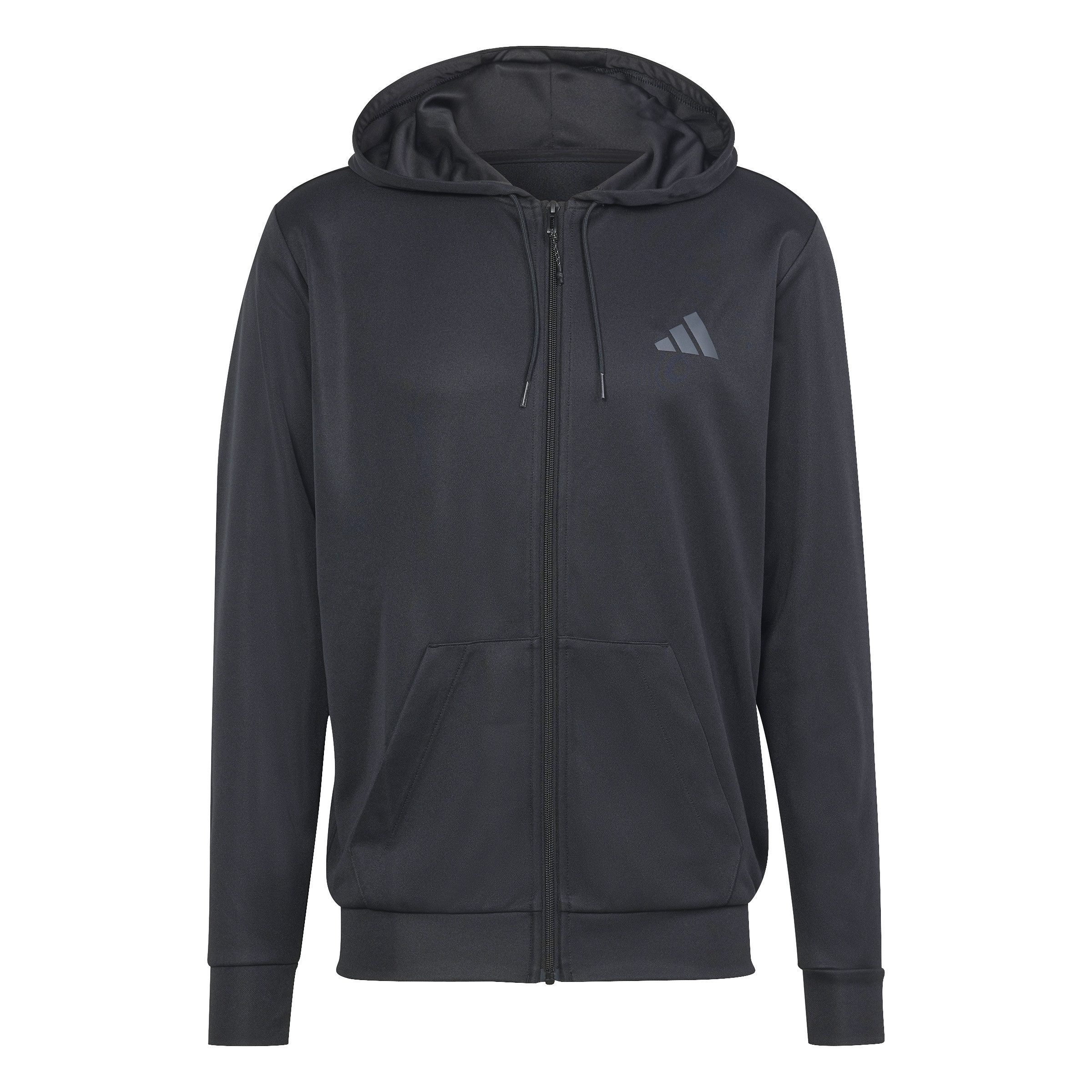 adidas Sportswear Kapuzensweatshirt TR ESS SEA günstig online kaufen
