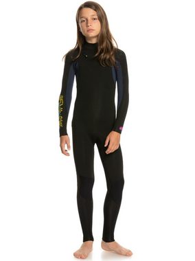 Quiksilver Neoprenanzug 3/2mm Everyday Sessions