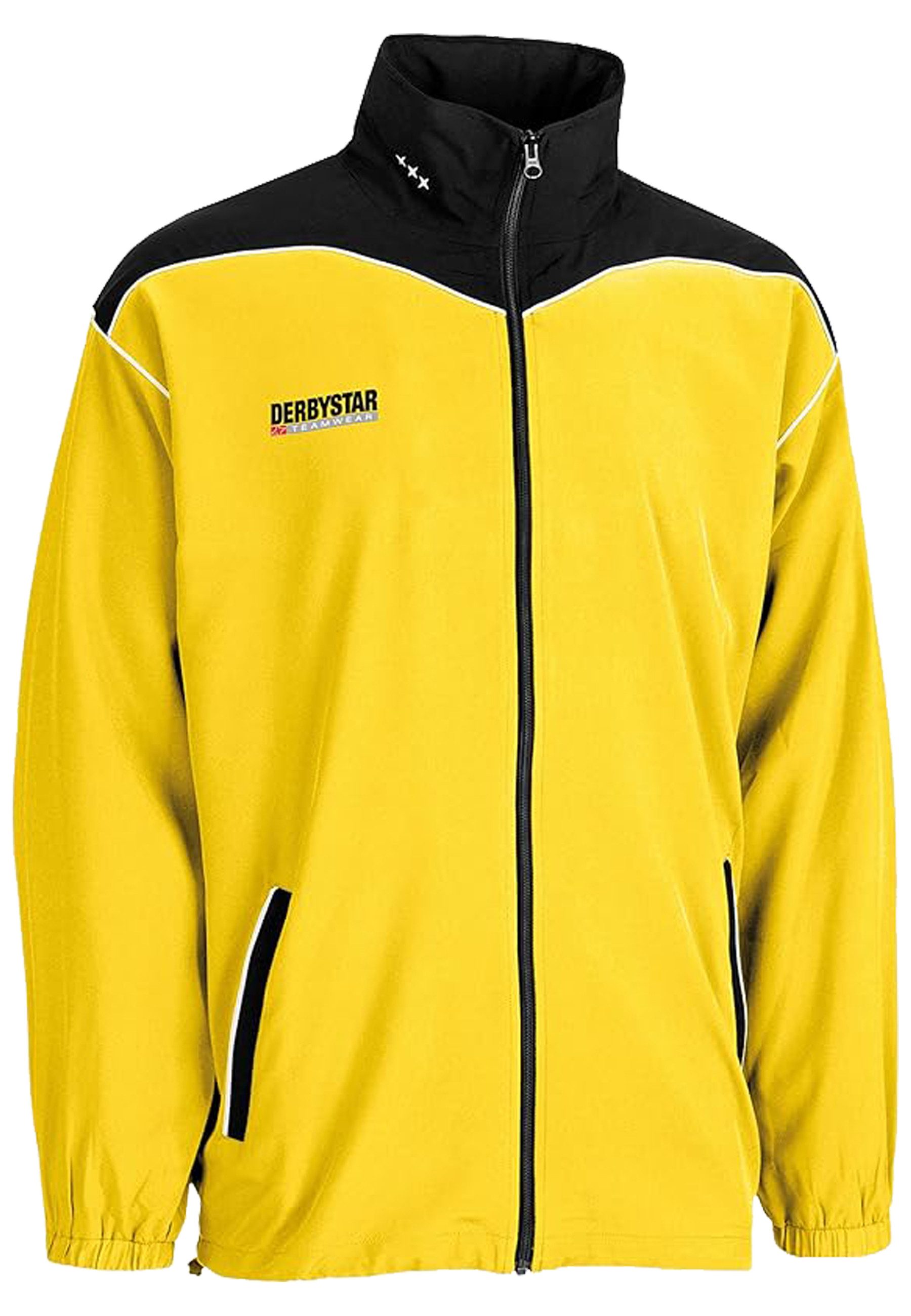 Derbystar Outdoorjacke Brillant