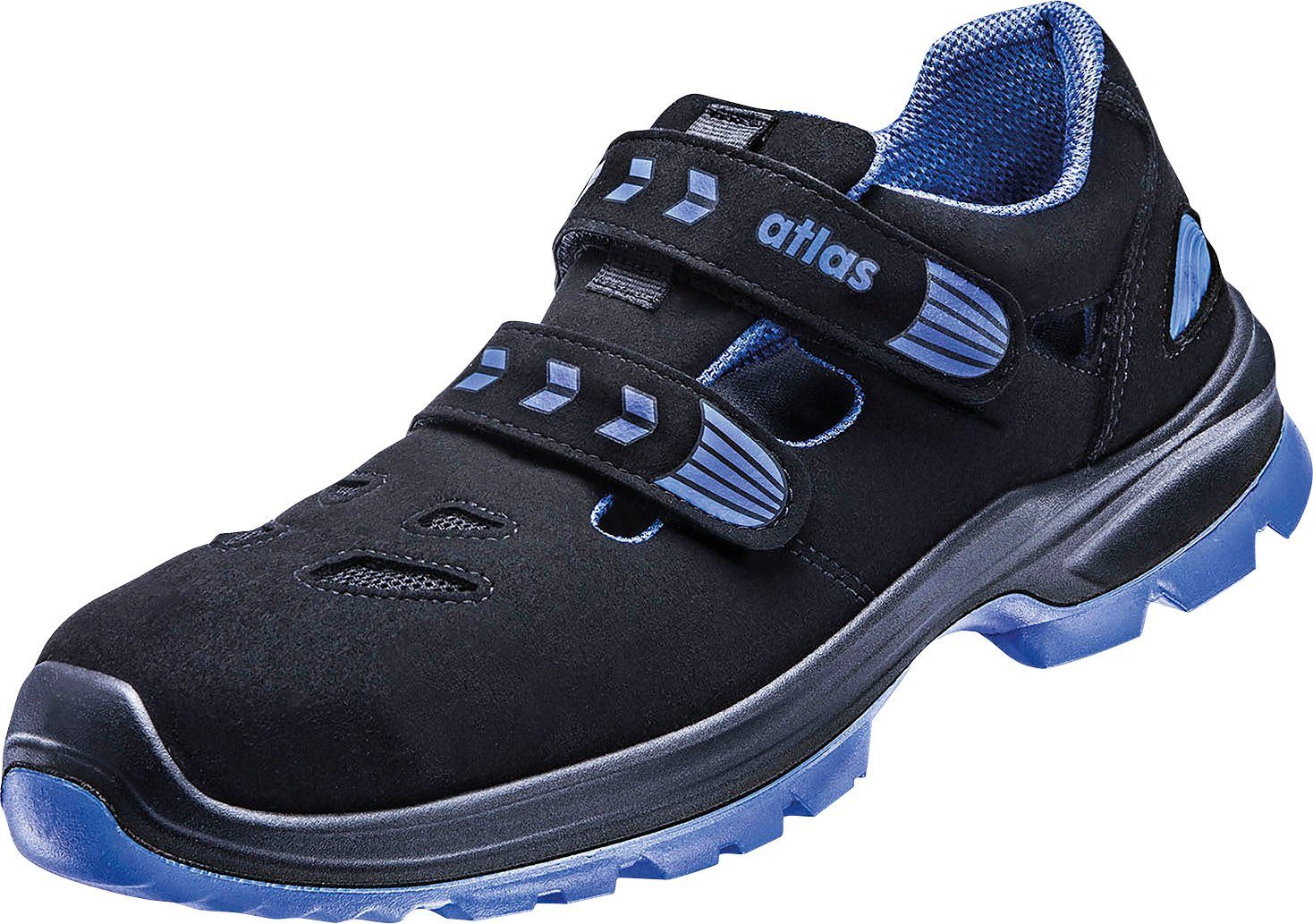 Herren Arbeitschuhe Gr 49 online kaufen | OTTO