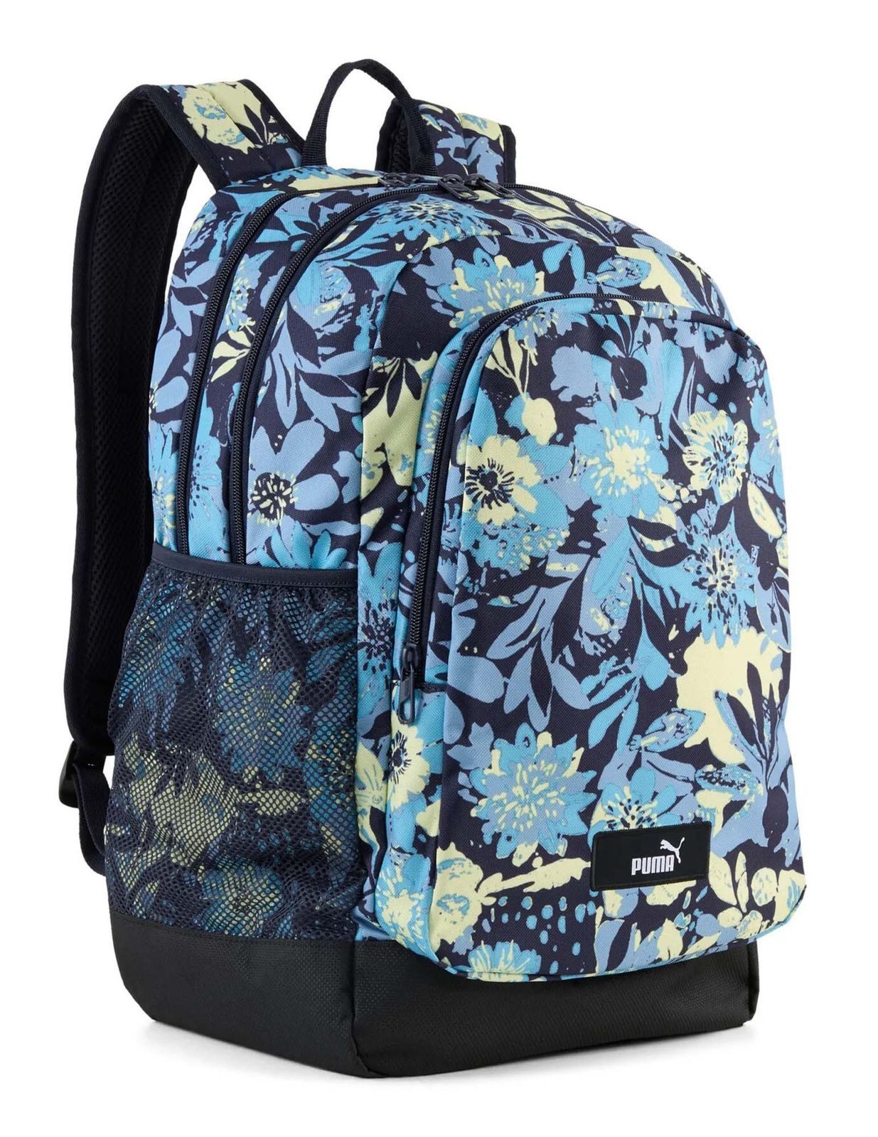 PUMA Rucksack Backpack günstig online kaufen