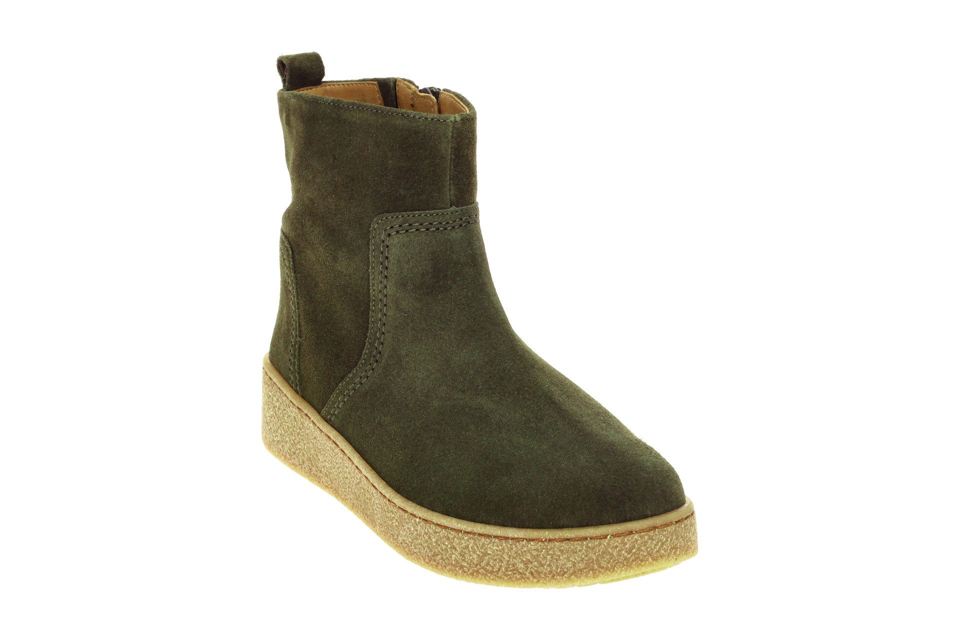 Gabor 72.830.33 Stiefel
