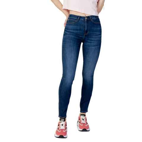 Guess 5-Pocket-Jeans