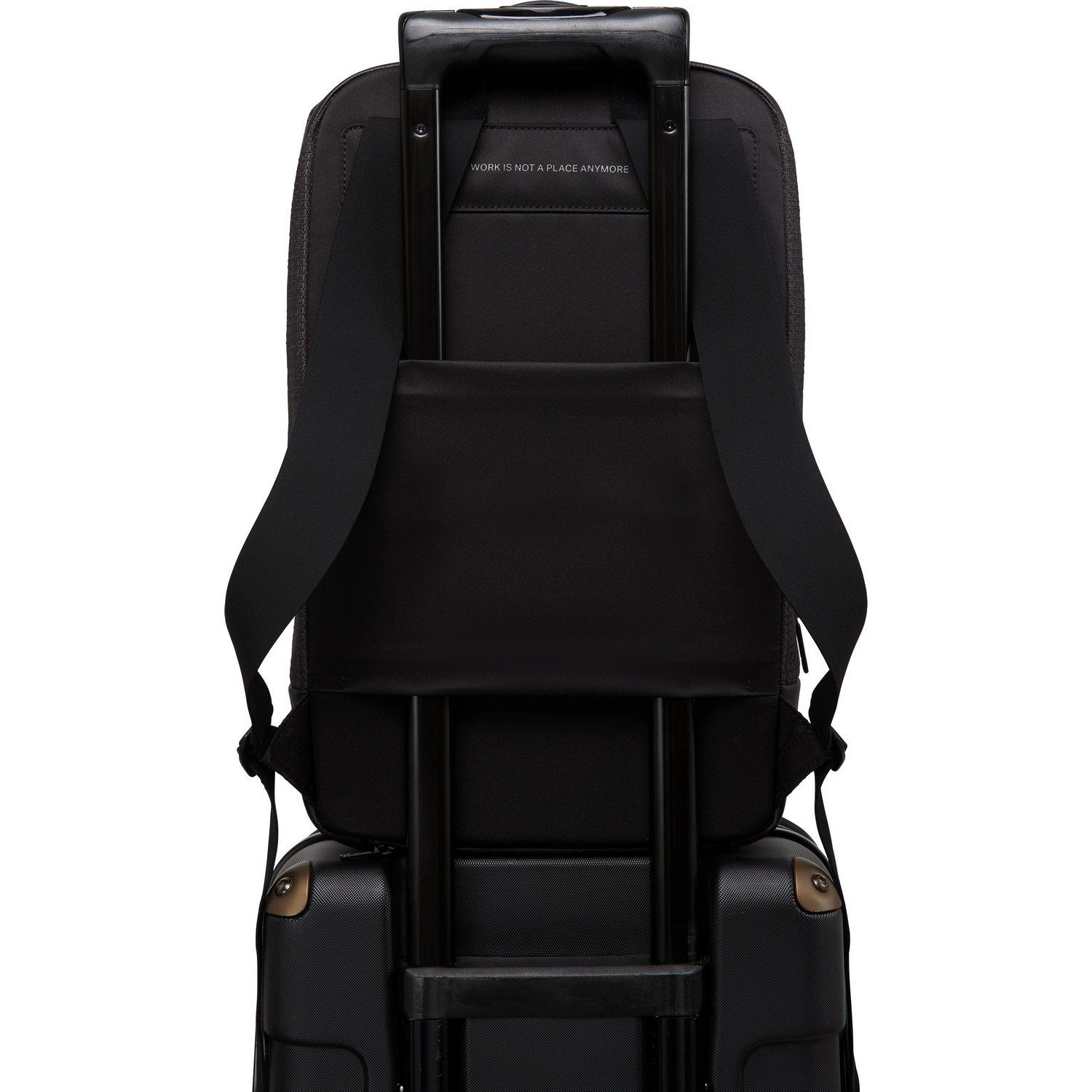 Salzen Rucksack
