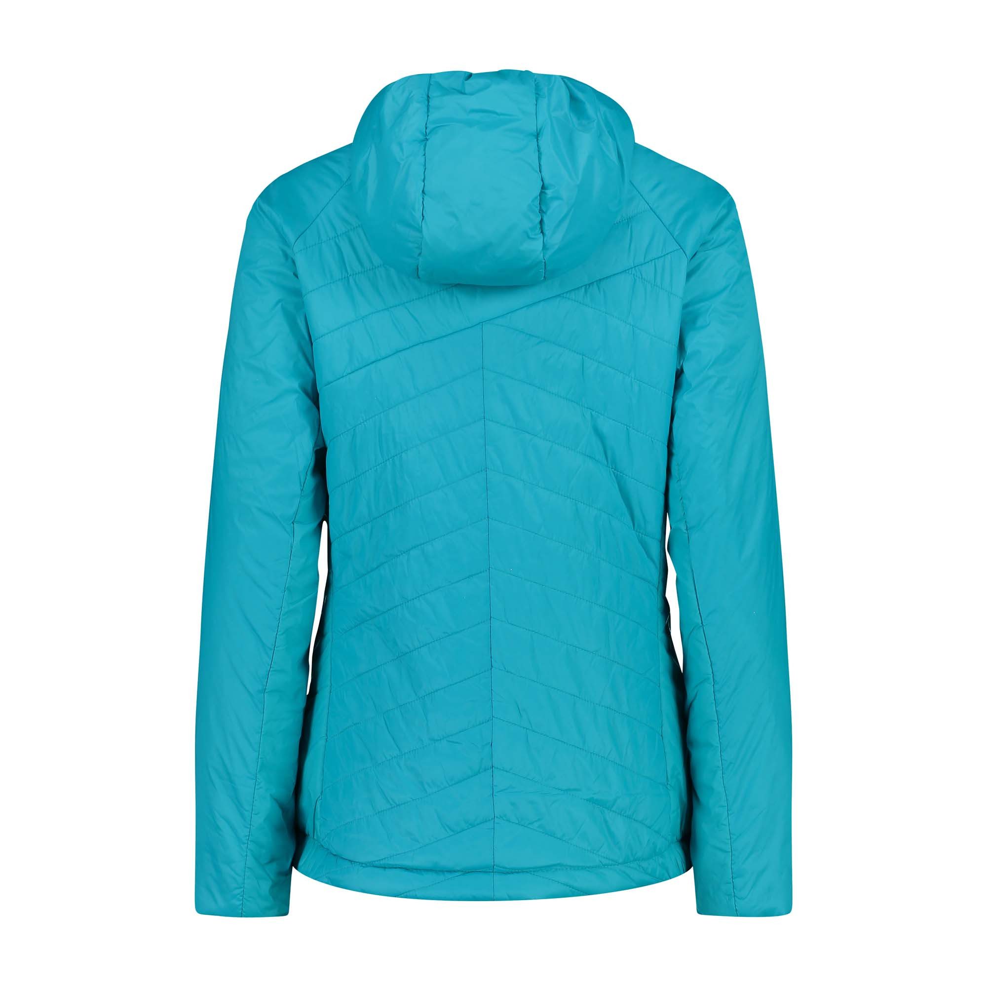 CMP Outdoorjacke CMP Damen Jacke Woman günstig online kaufen