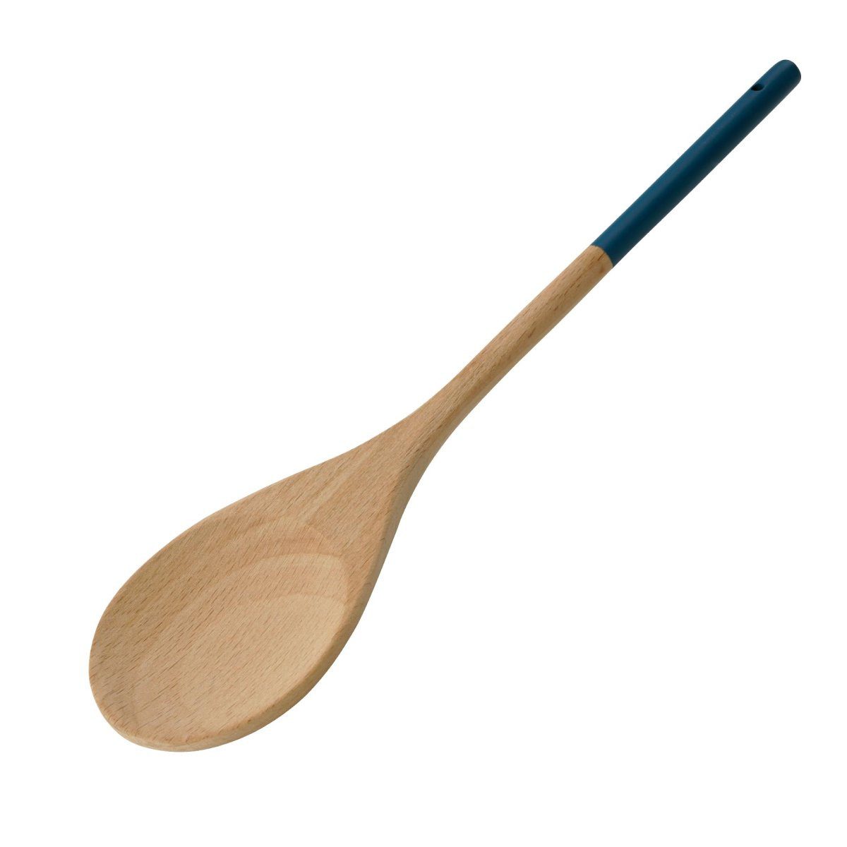 Tasty Servierlöffel Servierlöffel, Küchenlöffel, Holzlöffel, Anrichtelöffel