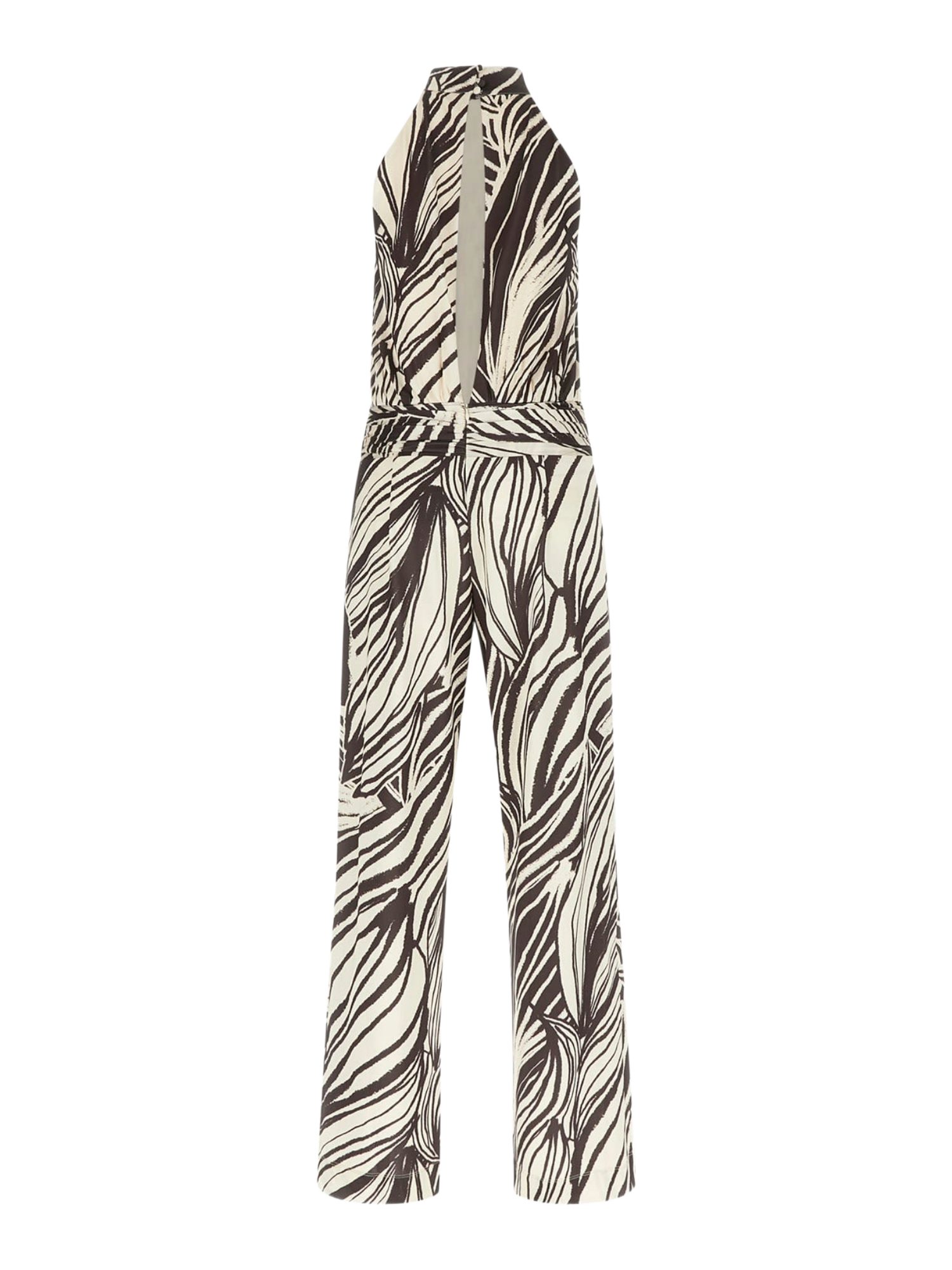Guess Jumpsuit