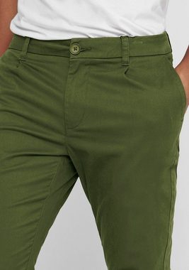 ONLY & SONS Chinohose CAM CHINO