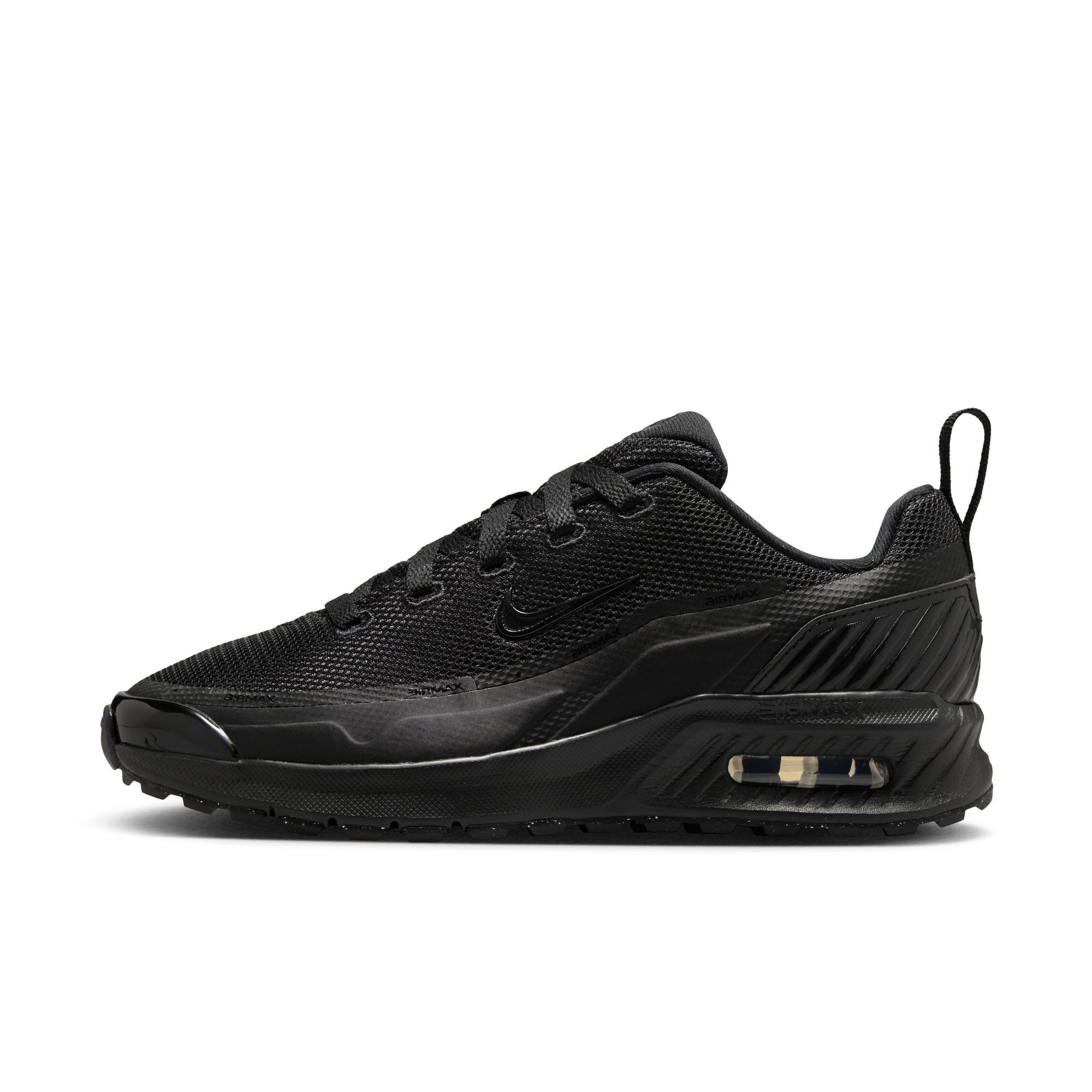 Nike Sportswear Air Max Bia (GS) Sneaker für Jugendliche