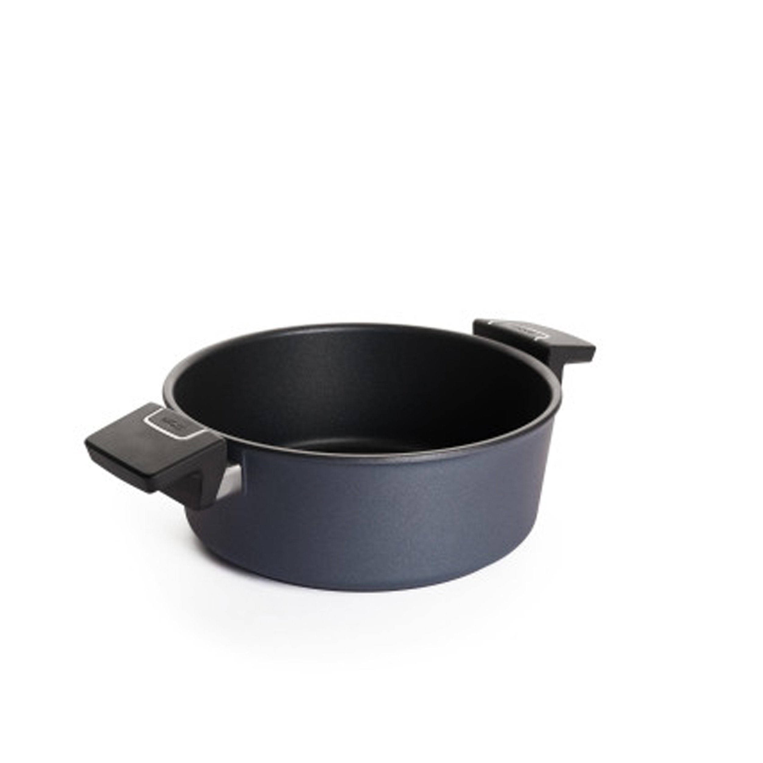 Kasserolle 28 cm Diamond Lite