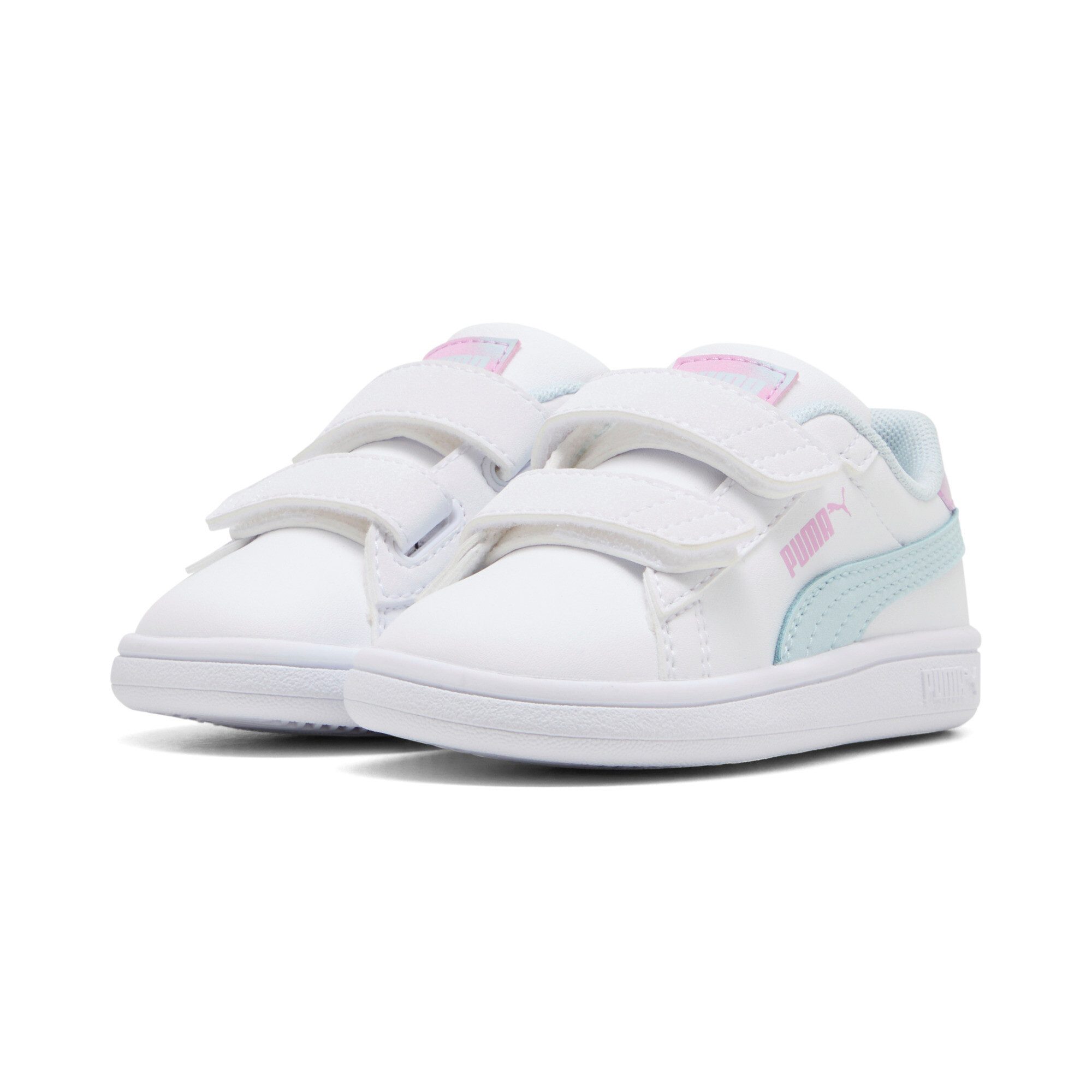 PUMA SMASH 30 FADED GLOW V INF Sneaker