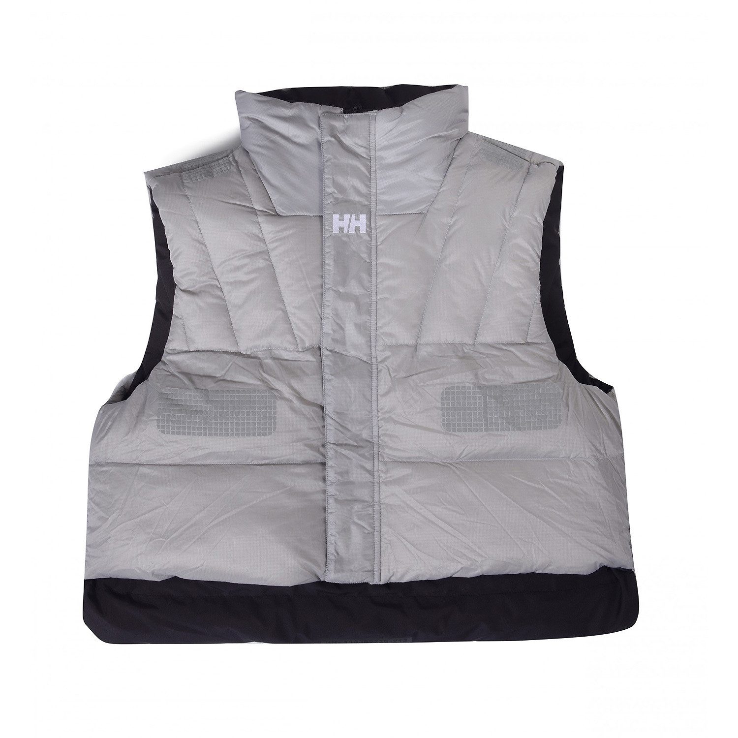 Helly Hansen Funktionsweste Westen M HH ARC STORM VEST (1-tlg)