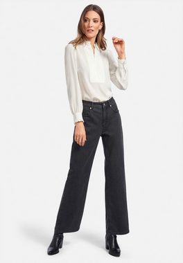 Uta Raasch 5-Pocket-Jeans cotton