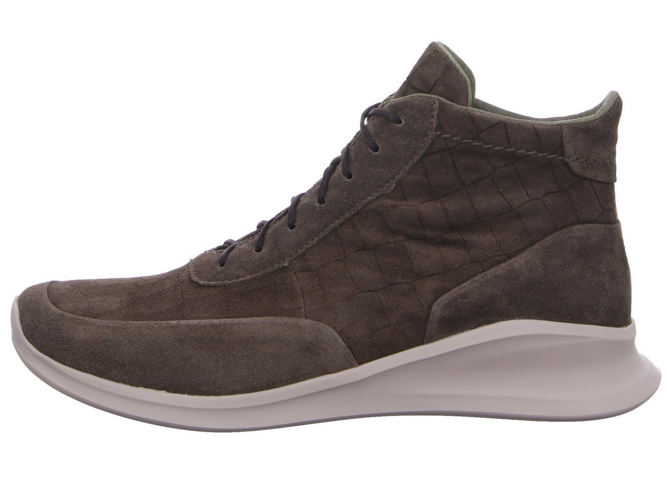 Think! Waiv Ankleboots