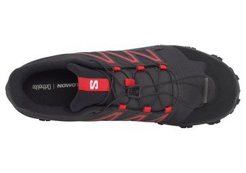 Salomon Wattara (CO) Trailrunningschuh