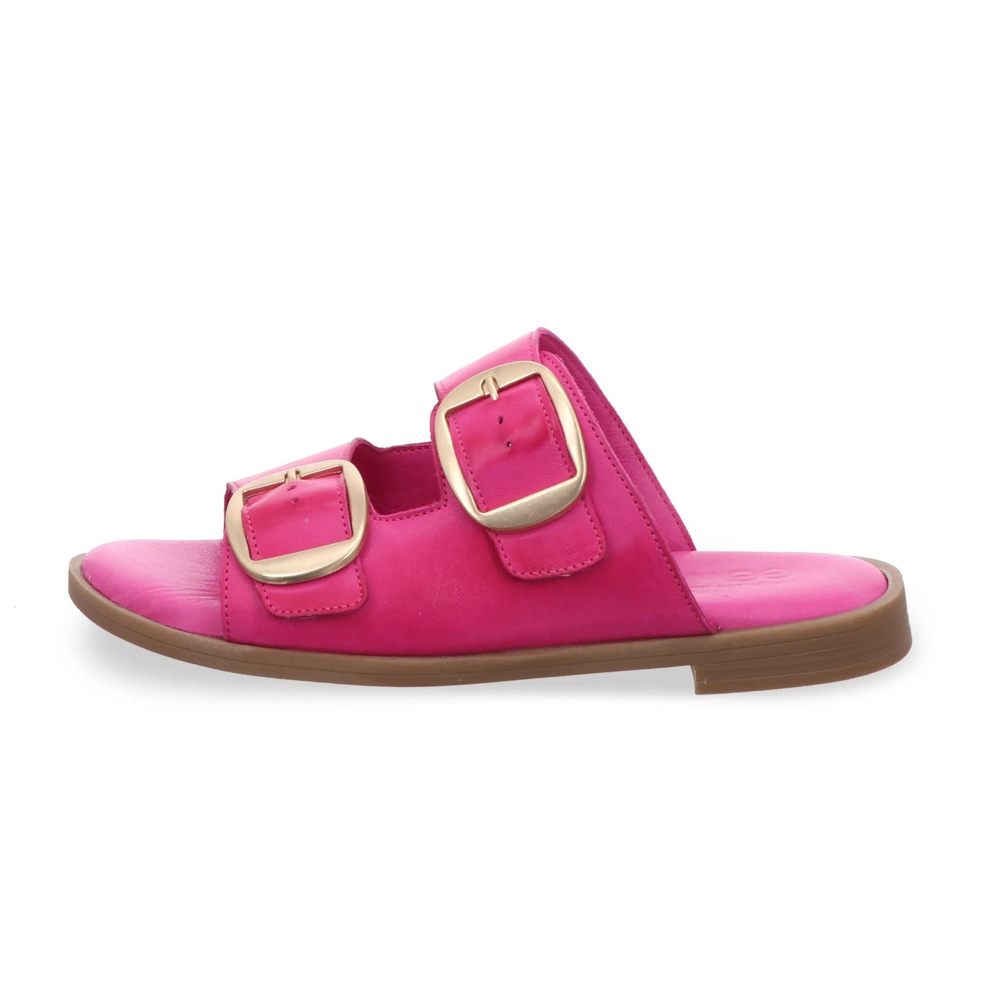 Gemini Damen Pantolette