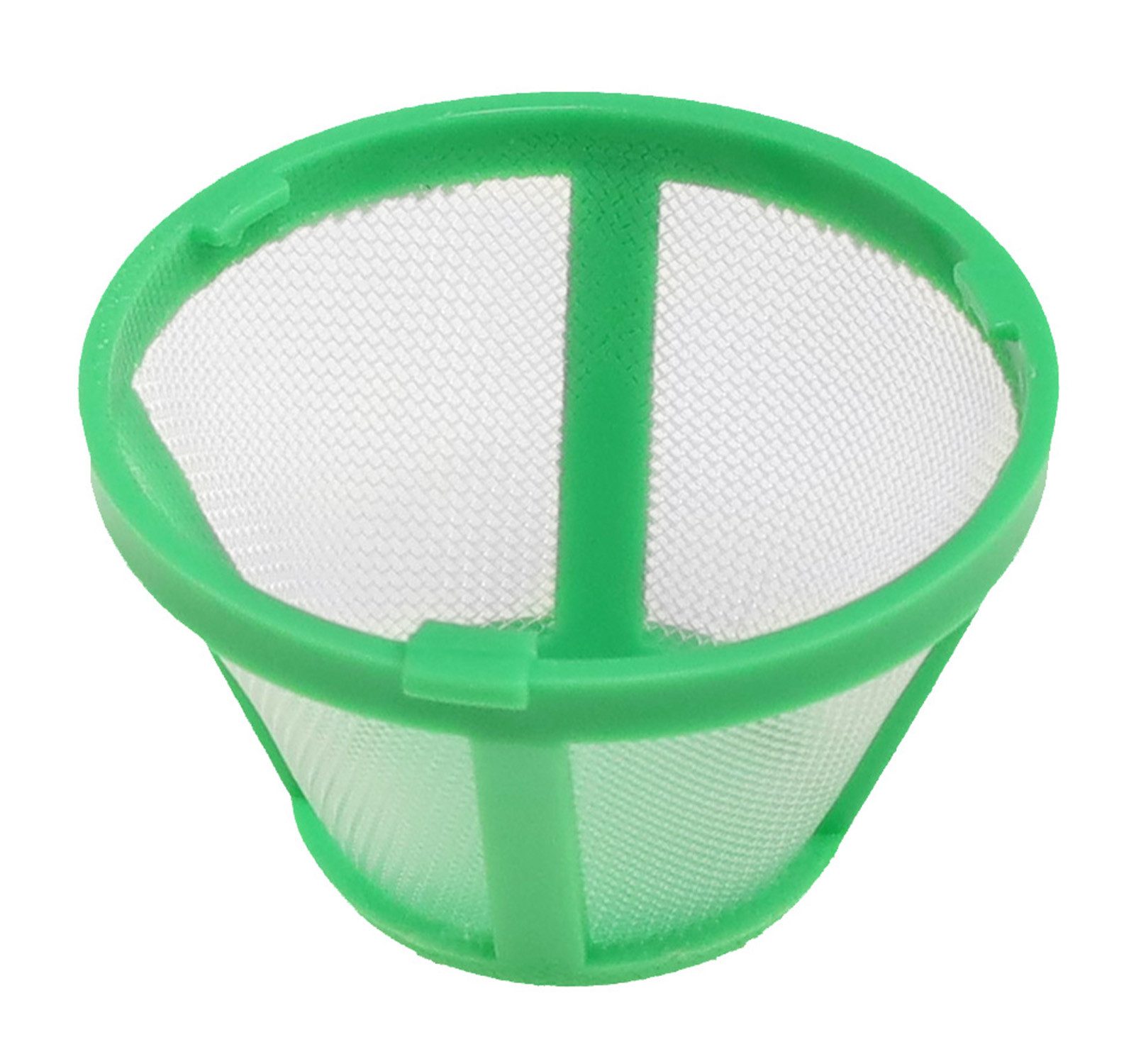 Ersatzfilter Black+Decker NA123292 Filter für REVHV8C REVHV8CA REVHV8CRTS reviva