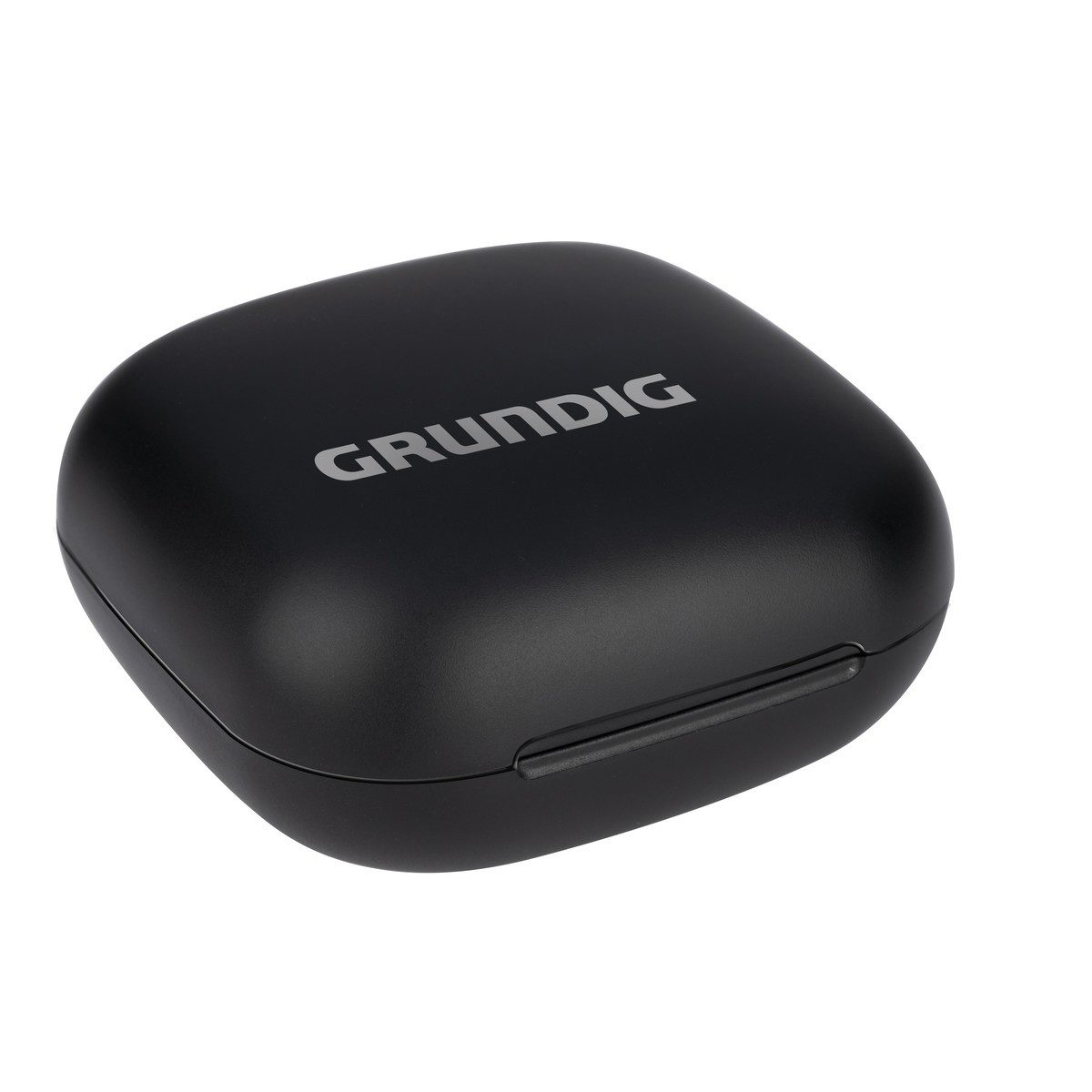 Grundig Grundig Bluetooth-Kopfhörer - 30 Std. In-Ear-Kopfhörer
