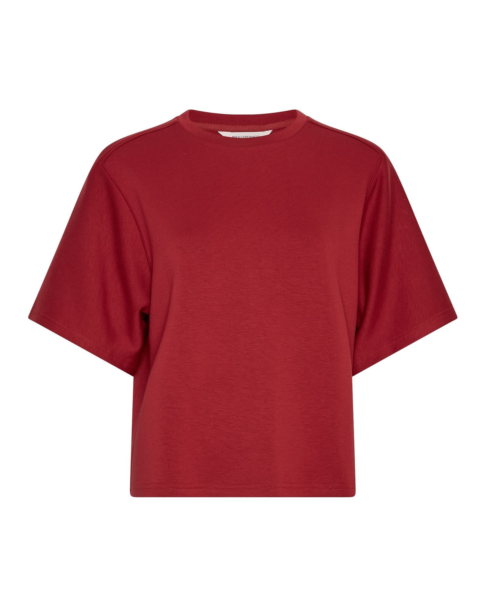 Moss Copenhagen Sweatshirt