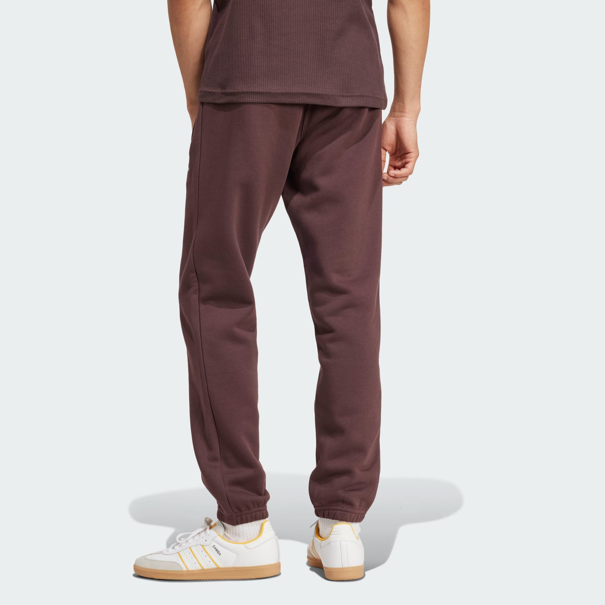 adidas Originals Sporthose TREFOIL ESSENTIALS HOSE günstig online kaufen