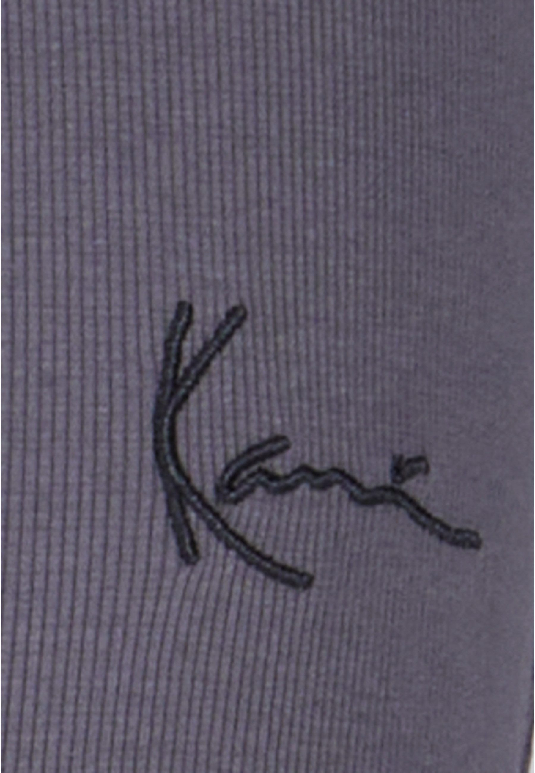 Karl Kani Leggings Karl Kani Damen (1-tlg)