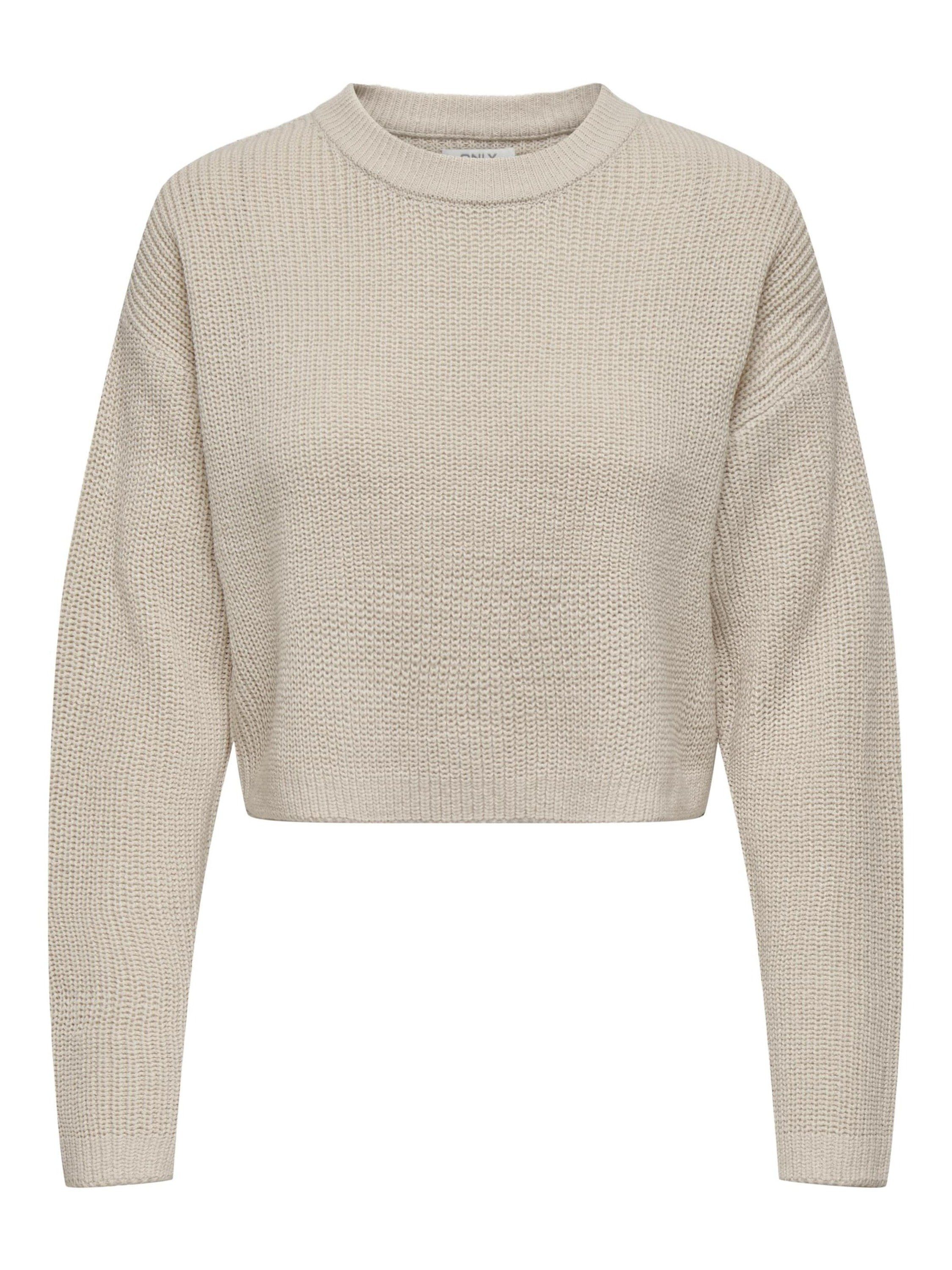Strickpullover MALAVI