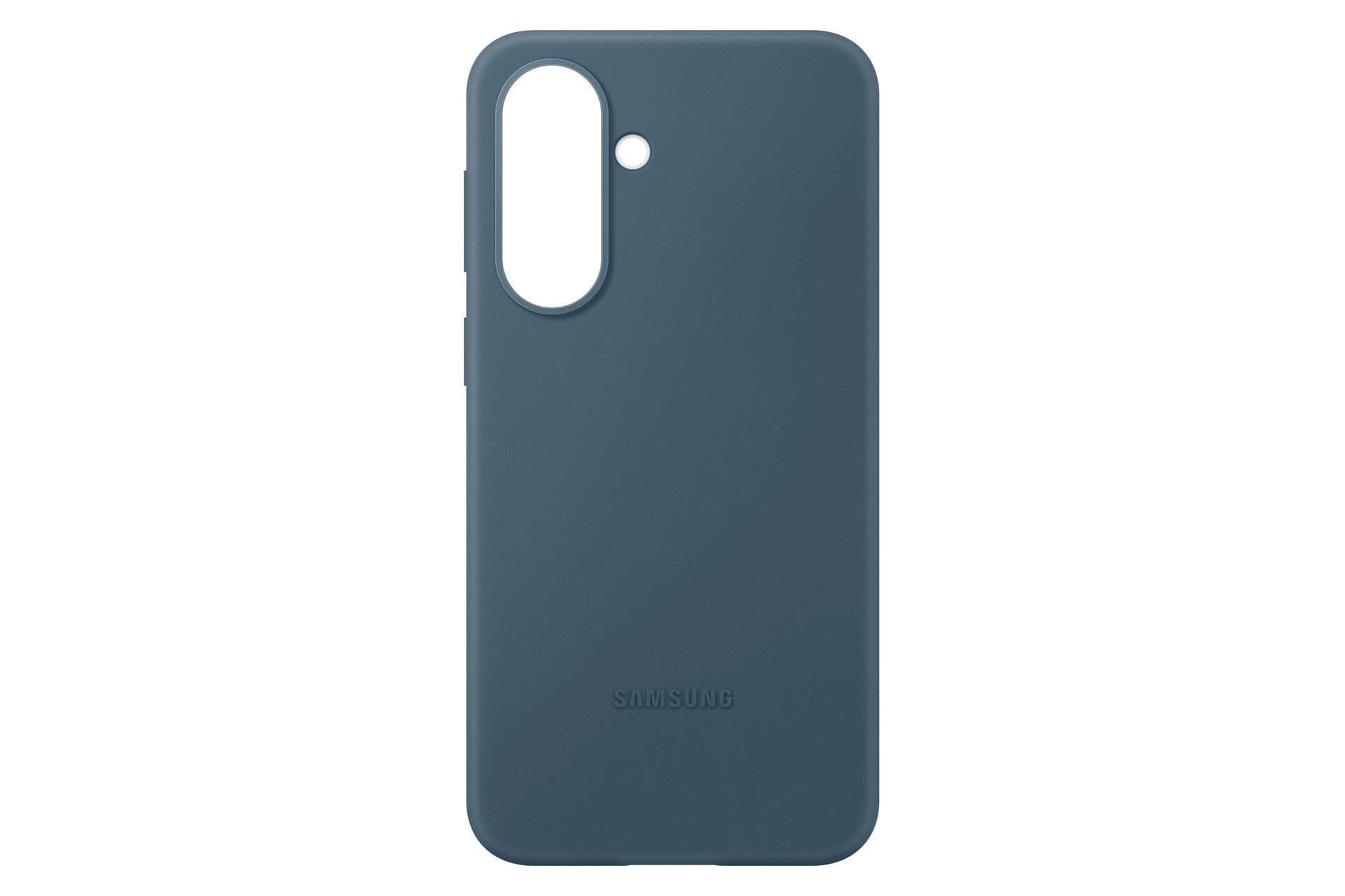 Samsung Handyhülle Silicone Case für Samsung Galaxy A37, Backcover, Schutzhülle, Handyschutzhülle, Case, Schutzcase, stoßfest