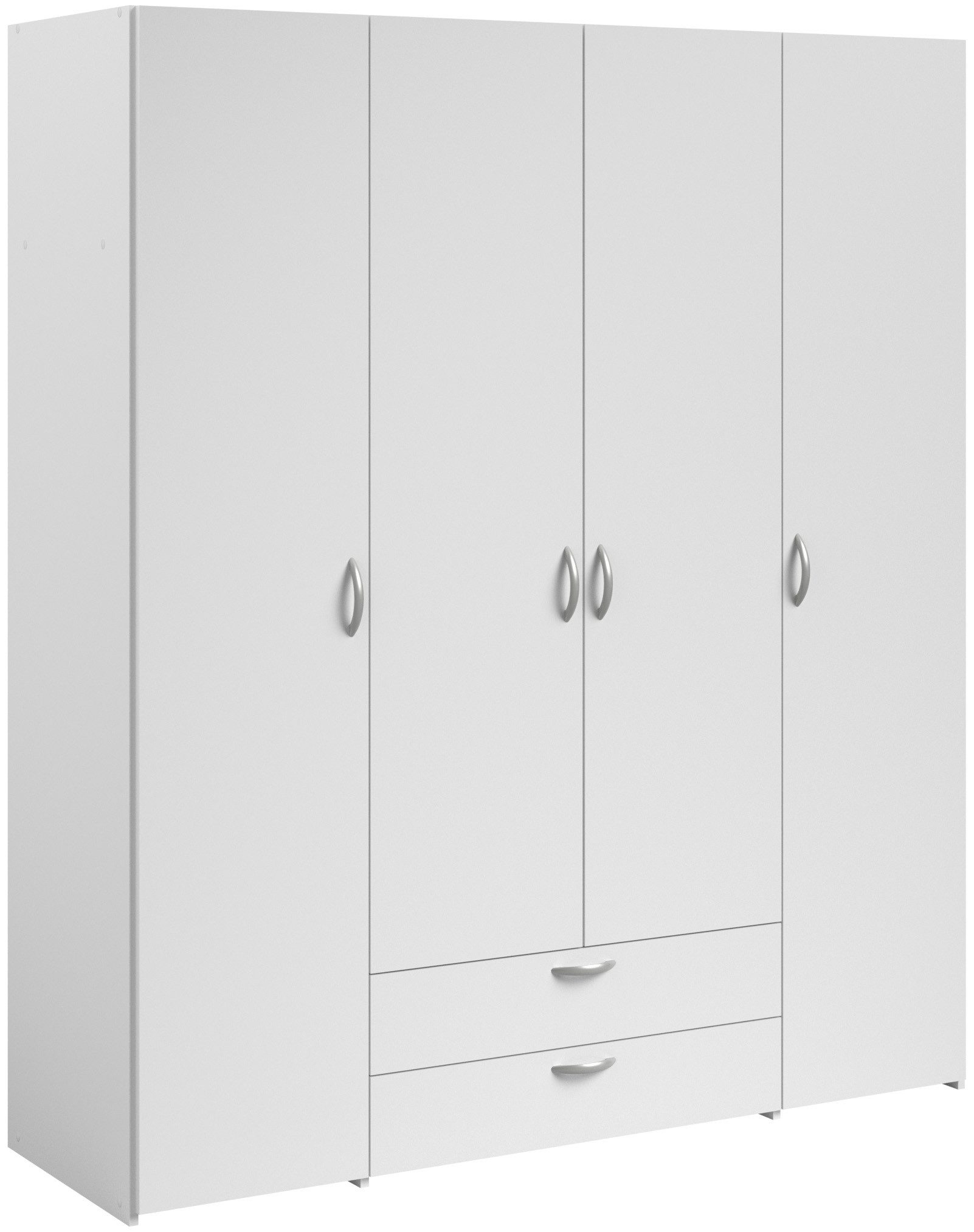 Parisot Kleiderschrank Daily 1 – Bild 2 von 5