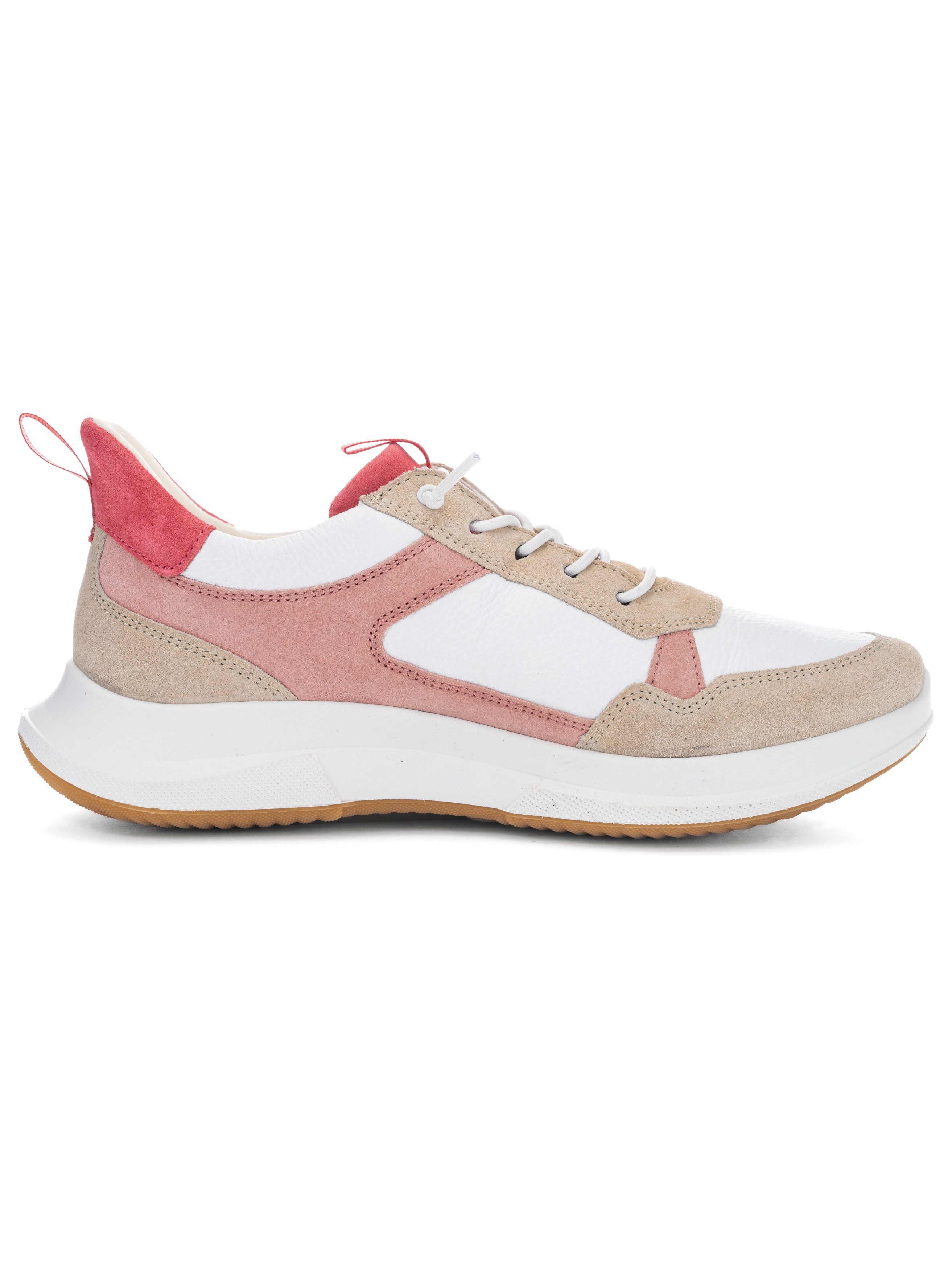 Ara Damen Sneaker Motion Sneaker