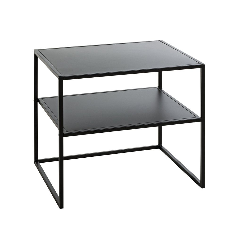 Beistelltisch 25517