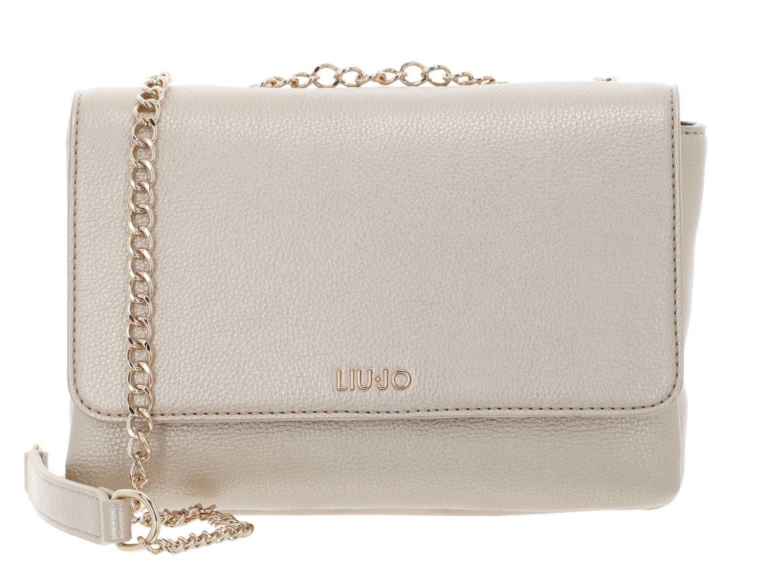 Umhängetasche Crossbody Bag