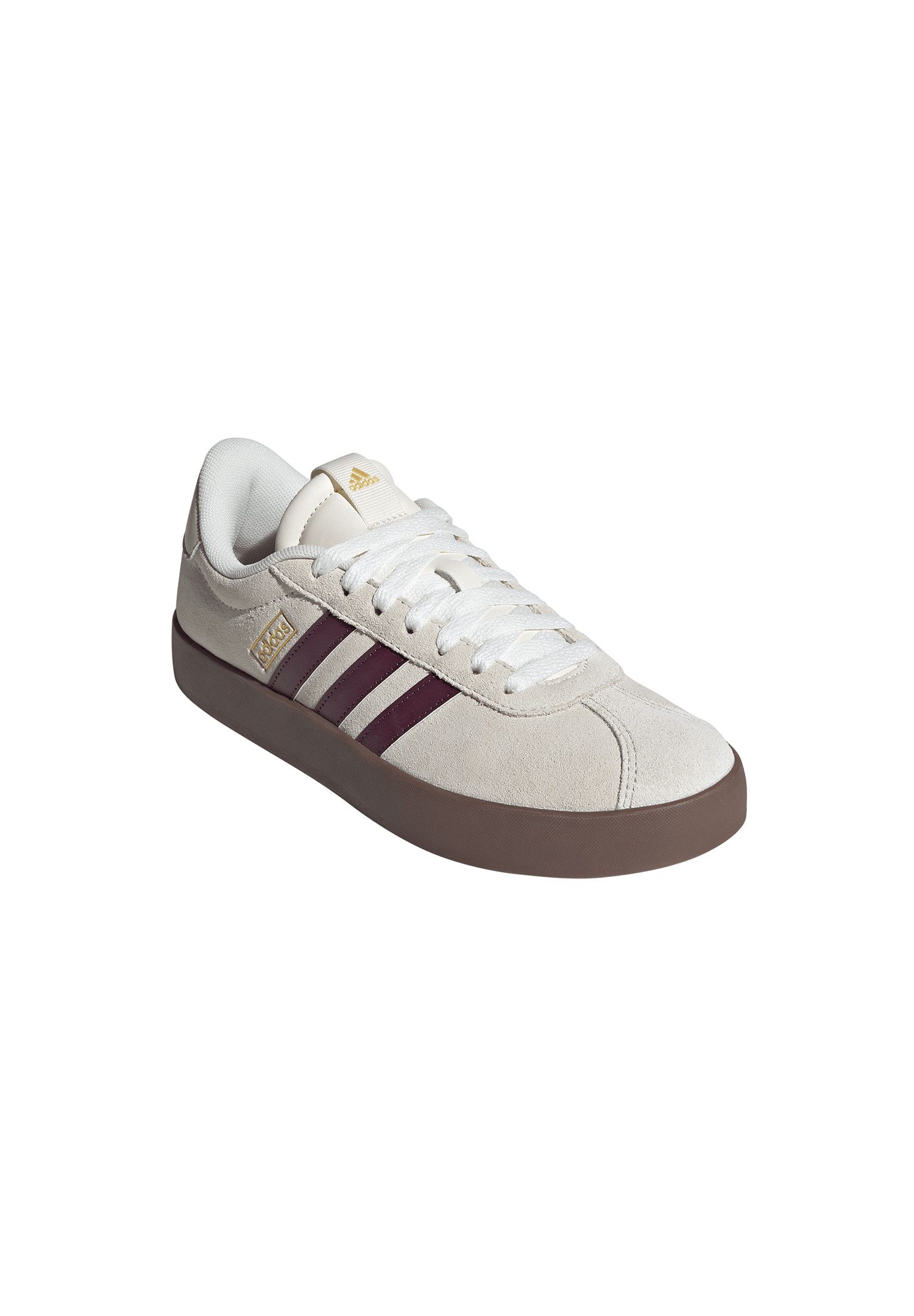 adidas Performance VL COURT 3.0 Sneaker günstig online kaufen