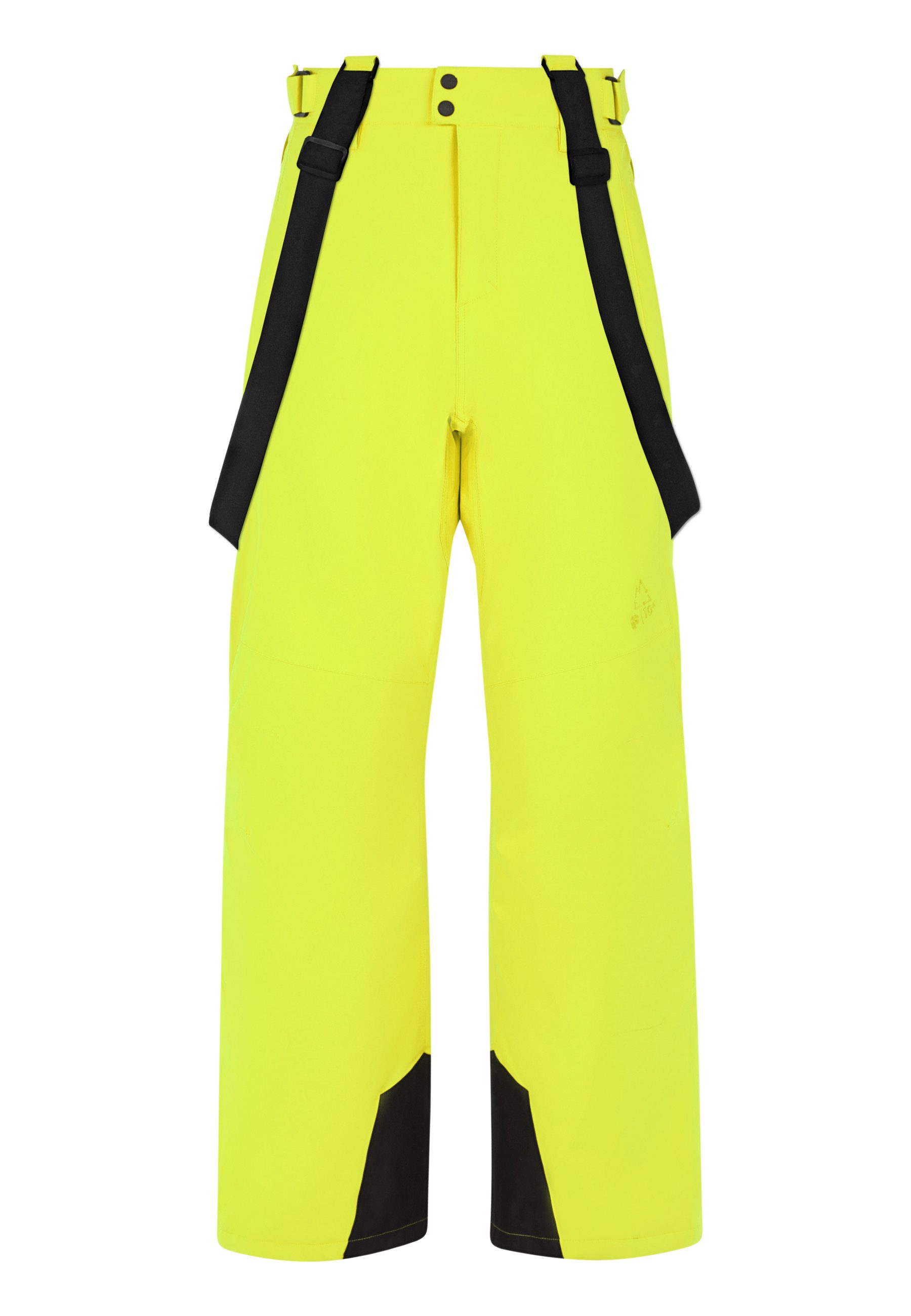 Limone