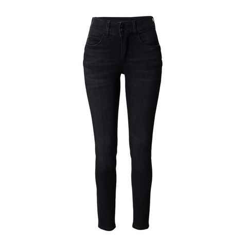 Salsa Jeans Skinny-fit-Jeans Secret (1-tlg) Weiteres Detail