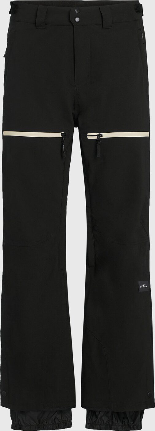 O'Neill Skihose FWC'Peak FIRE SNOW PANTS Black Out