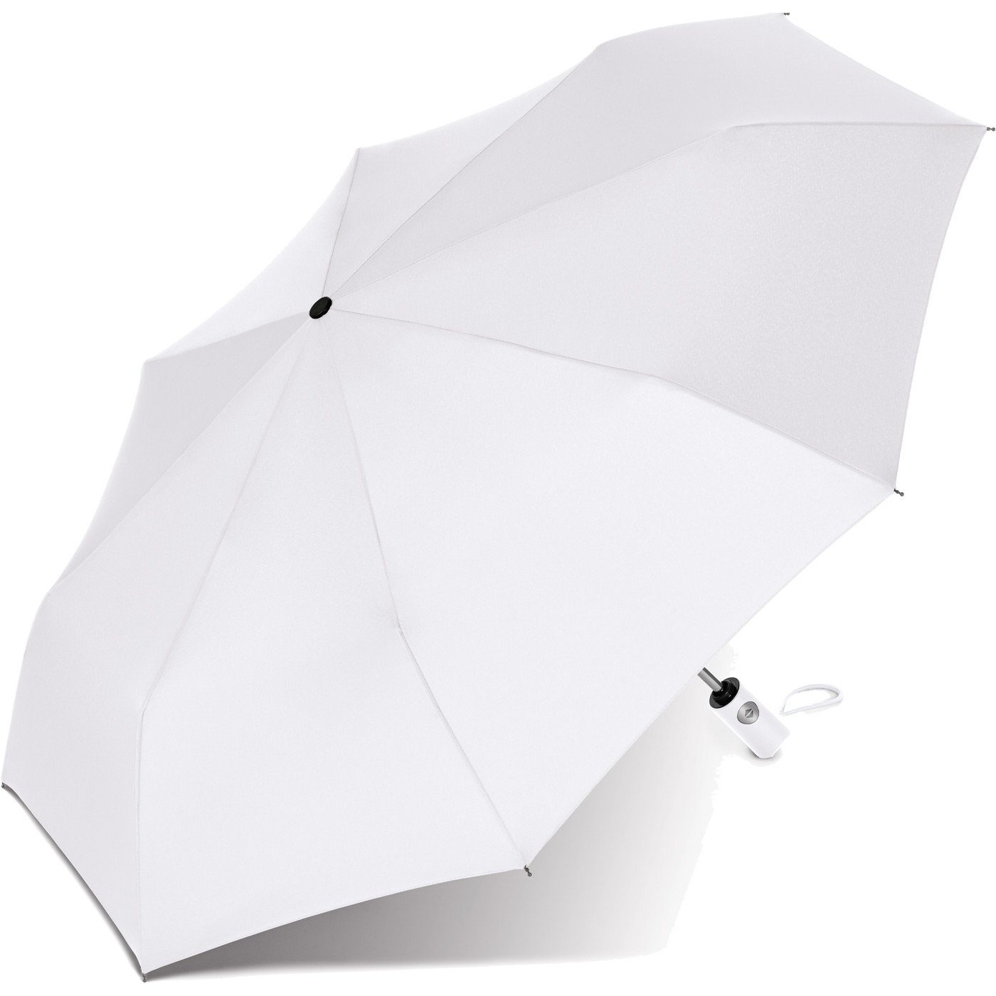 RS-Versand Taschenregenschirm schöner stabiler Regenschirm mit günstig online kaufen