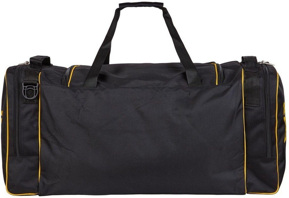 Benlee Rocky Marciano Sporttasche Locker günstig online kaufen