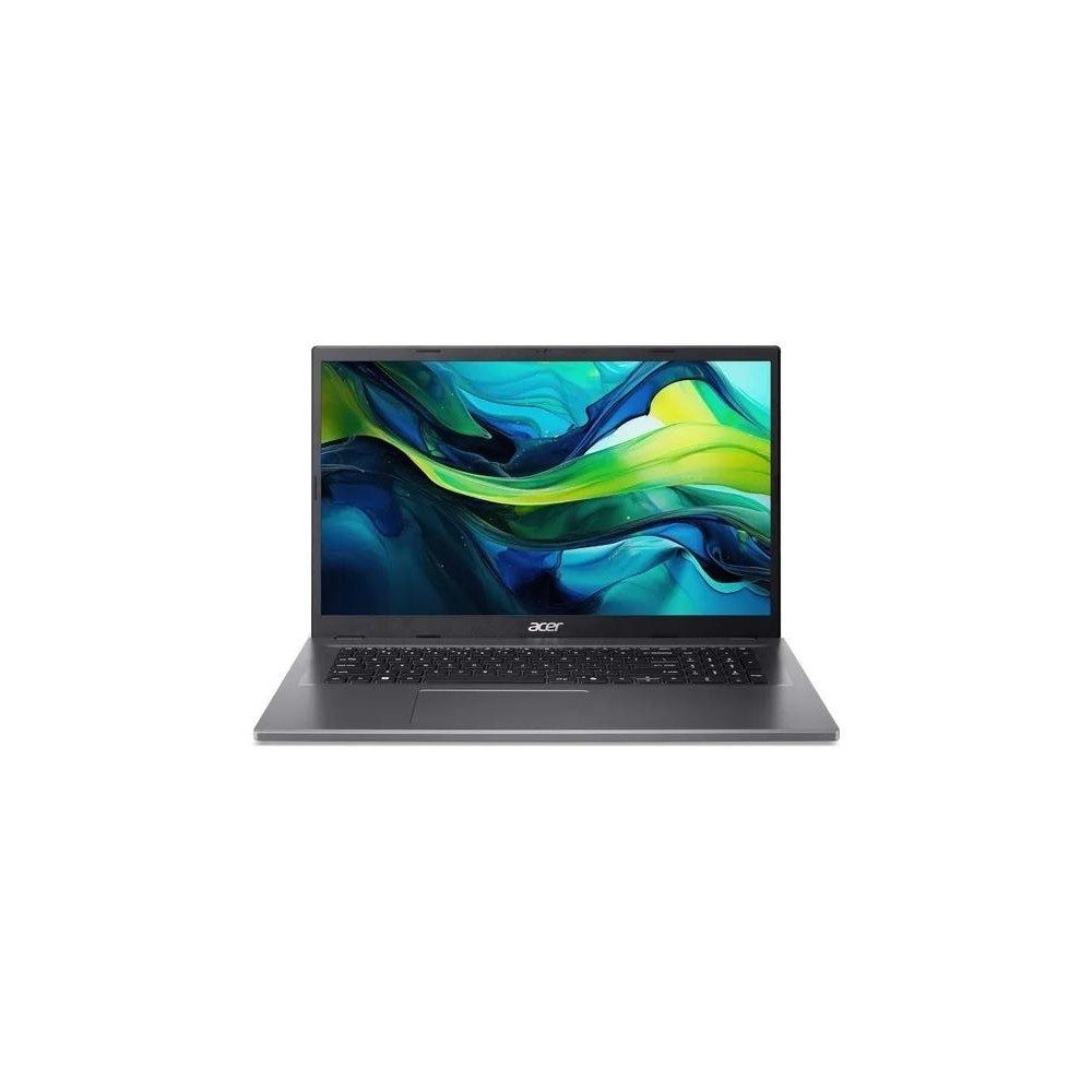 Acer NX.JL4EG.013 Aspire 17 Laptop 17,3 FHD Core 9 32GB 1TB Win11 Notebook
