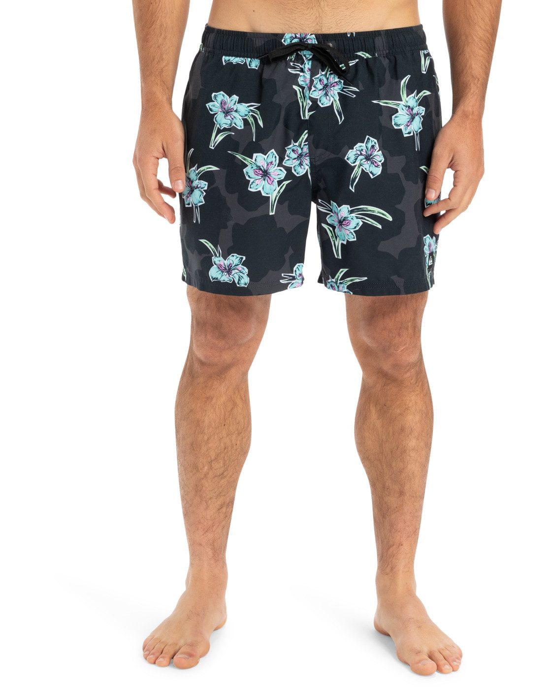 Quiksilver Boardshorts Everyday Straight 15"